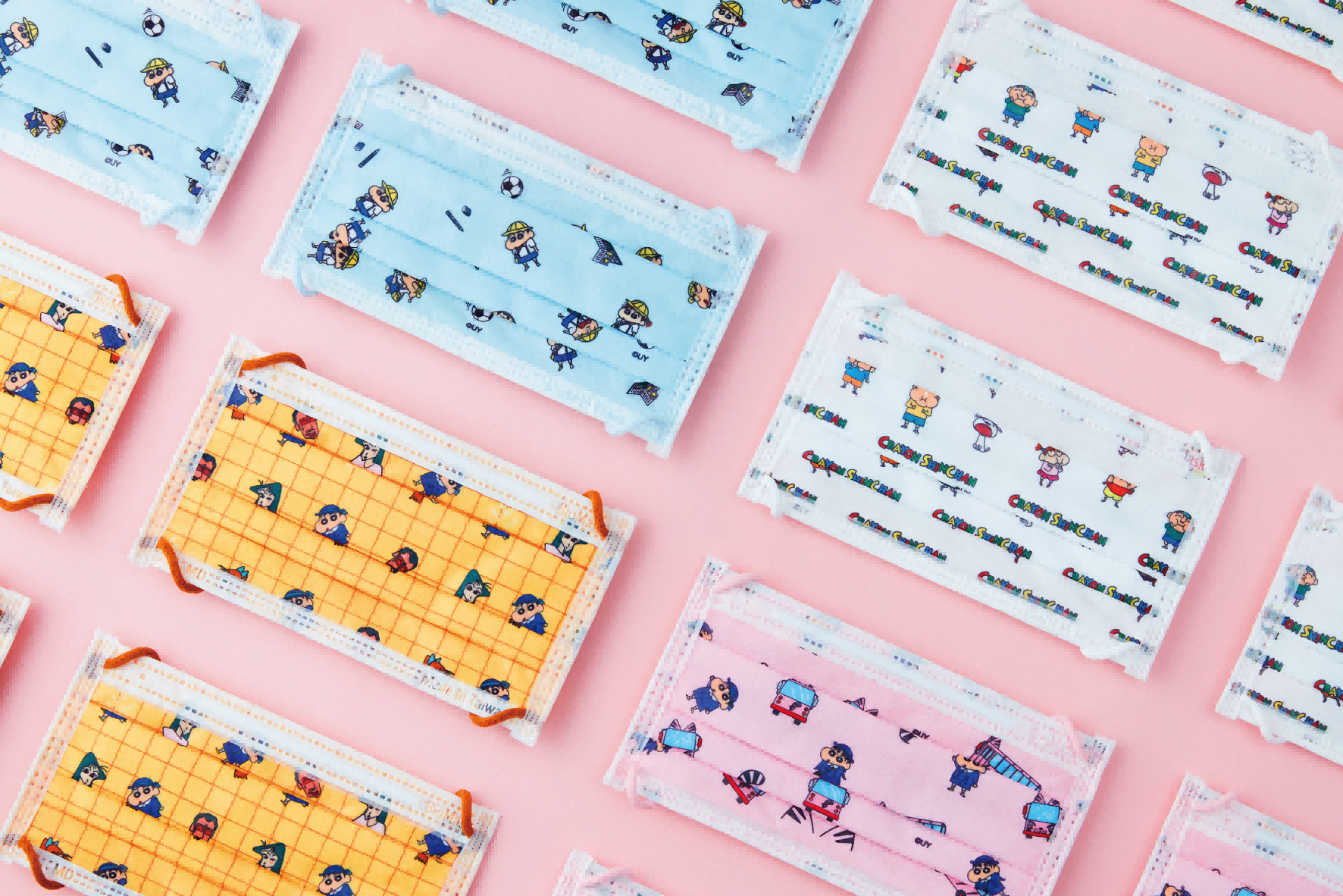 Biomas炒掉5k 蠟筆小新聯名口罩 第二波 2.png