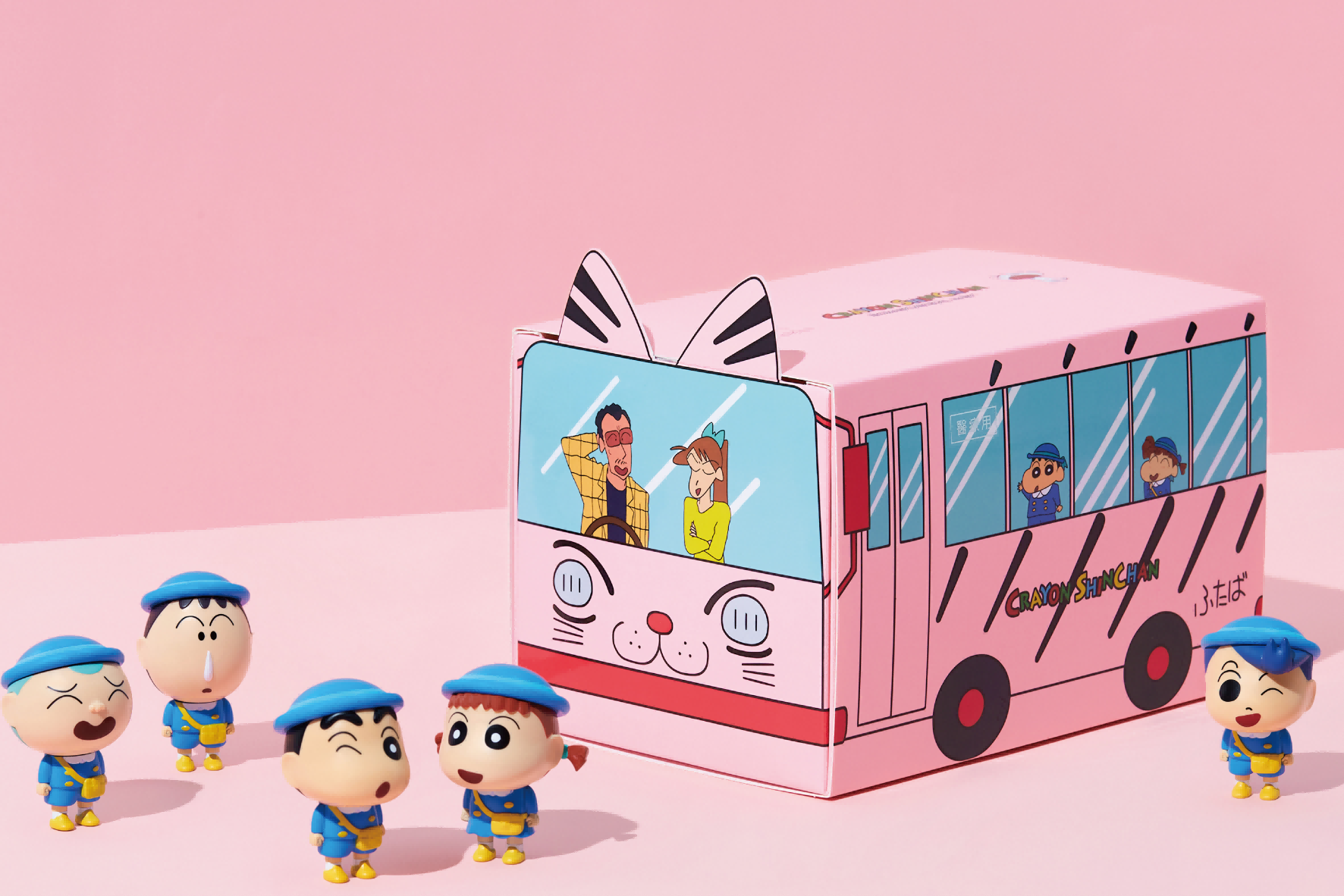 Bc diomask 蠟筆小新聯名口罩 第二波 2.png