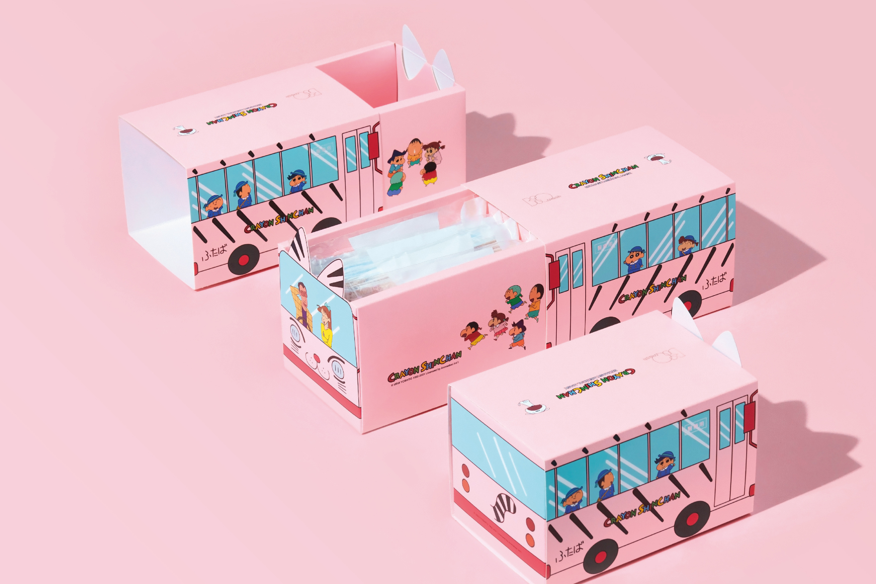 Bioma吃的sk 蠟筆小新聯名口罩 第二波 2.png