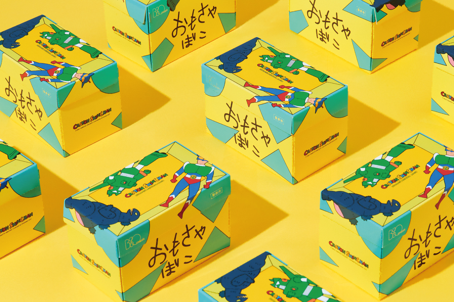 Biov f 7mask 蠟筆小新聯名口罩 第二波 2.png