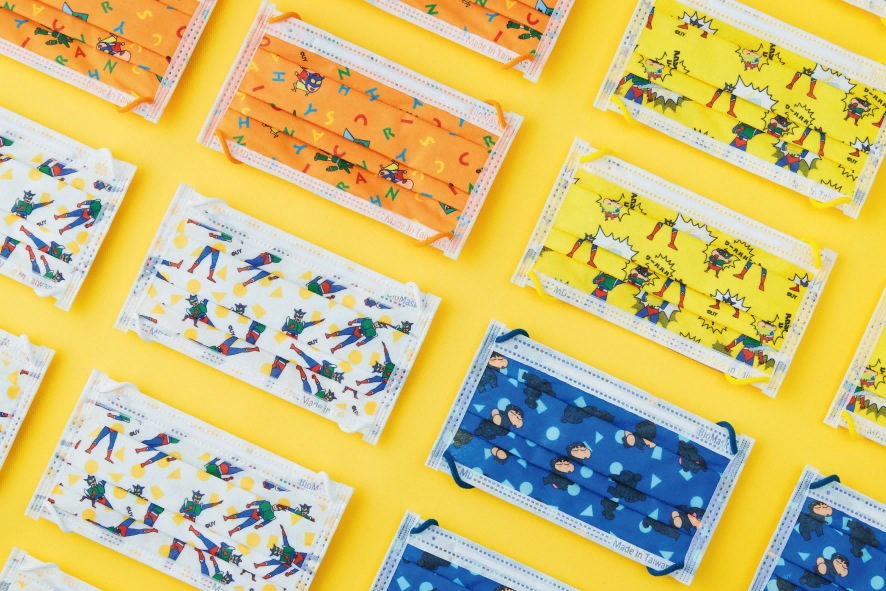 B产地5iomask 蠟筆小新聯名口罩 第二波 2.png