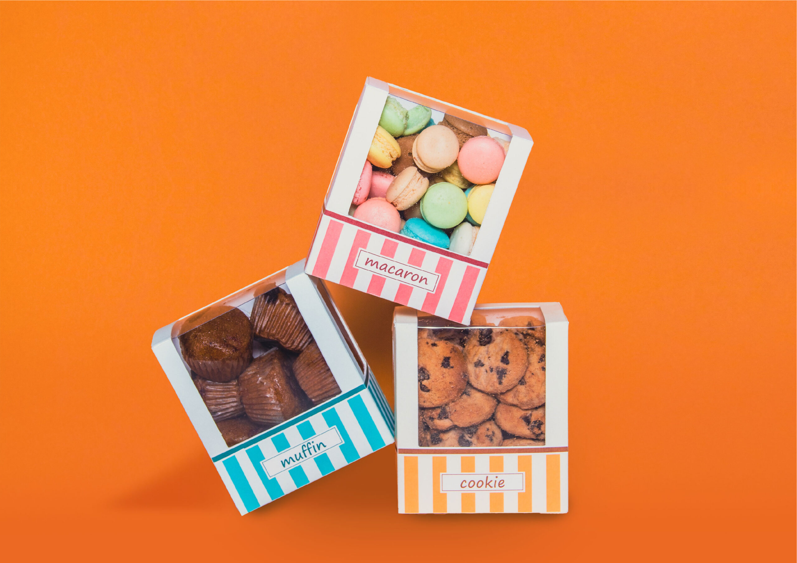 The Mini Bundle – Packaging Of The World.jpg