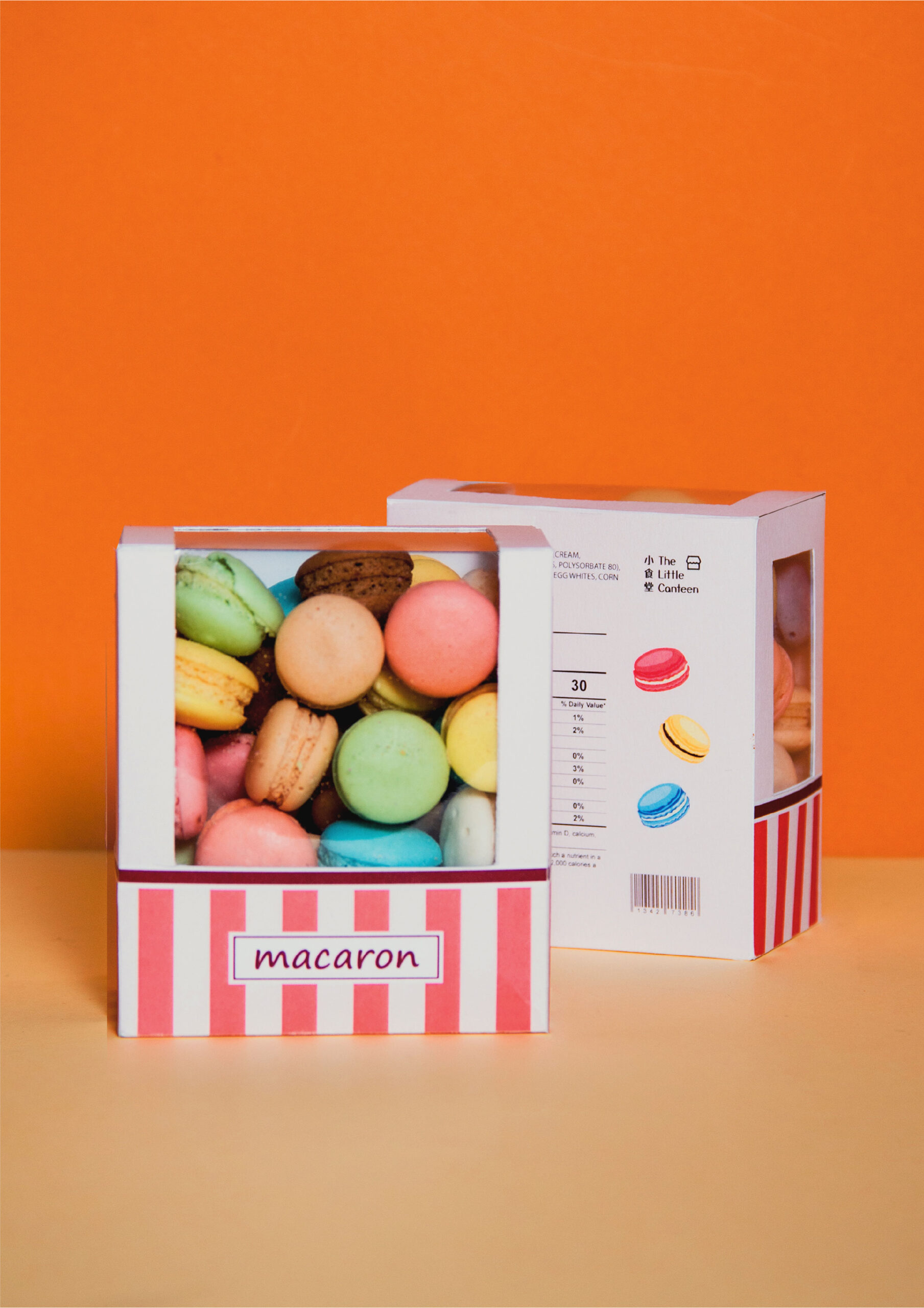 The Mini Bundle – Packaging Of The World 3.jpg