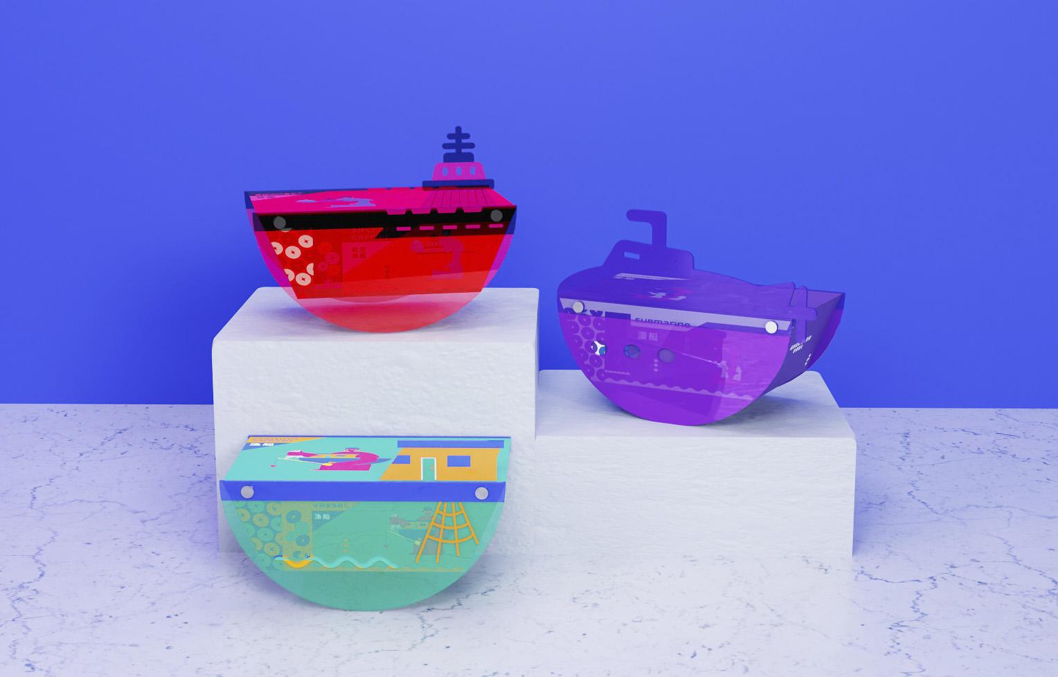 愛咖Ⓓɪᴢᴢʏ LovesickCurffee♥解暈咖啡 2.jpg