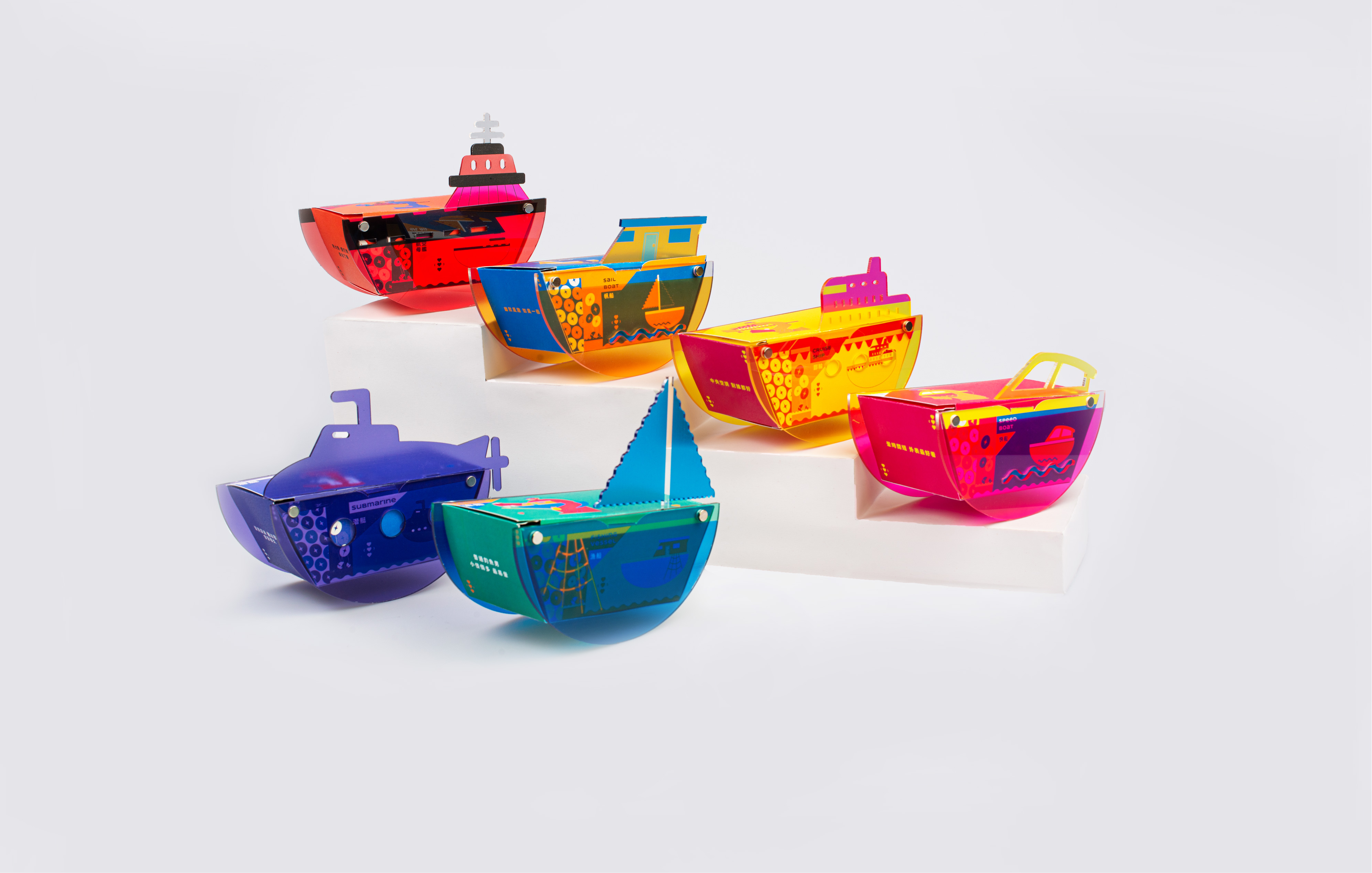 愛咖Ⓓɪᴢᴢʏ LovesickCurffee♥解暈咖啡 6.jpg