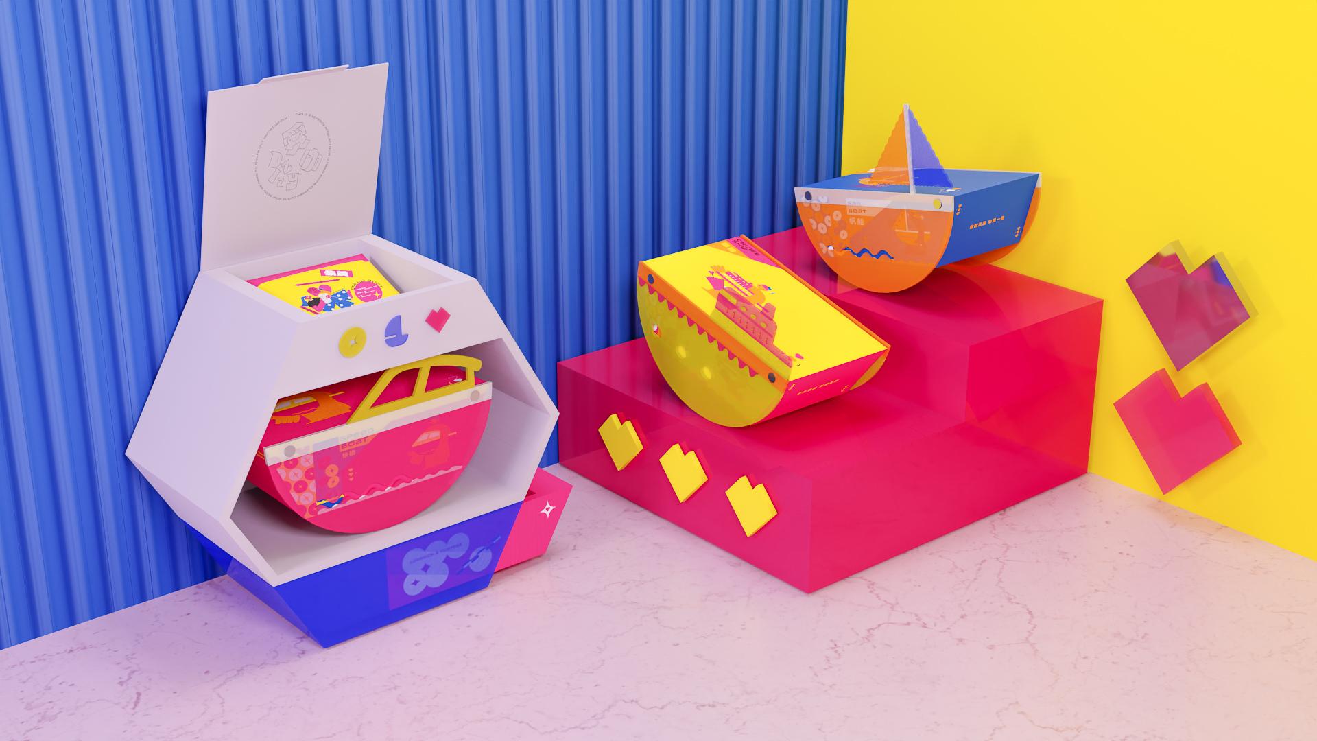 愛咖Ⓓɪᴢᴢʏ LovesickCurffee♥解暈咖啡.jpg