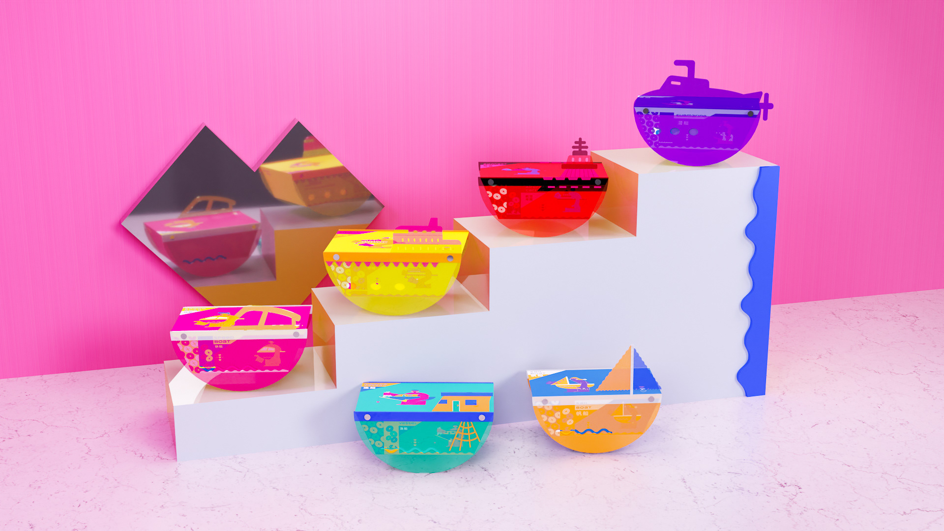 愛咖Ⓓɪᴢᴢʏ LovesickCurffee♥解暈咖啡 7.jpg