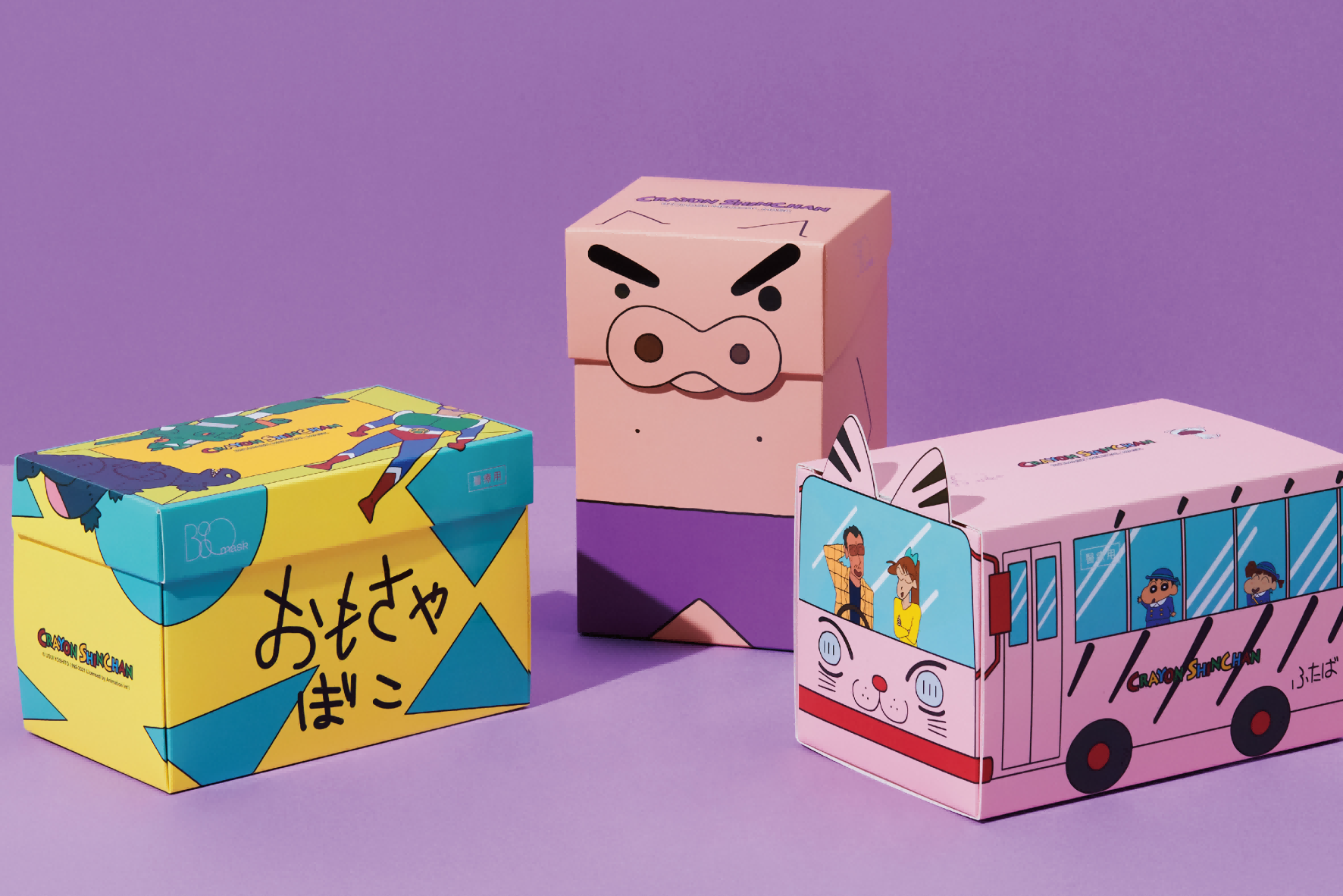 包装设计｜创意设计为包装注入灵魂！