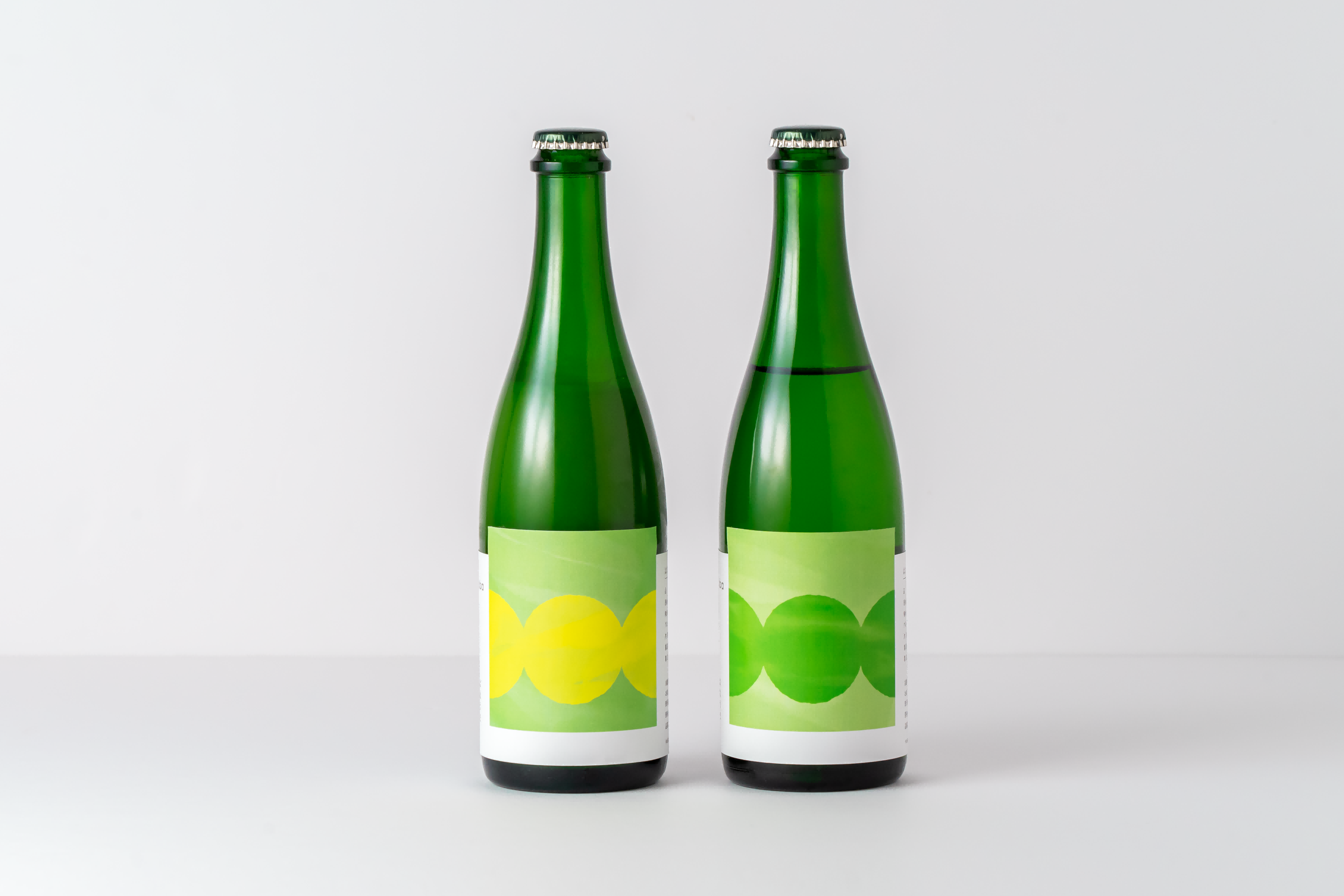 haccoba -hanauta hops drops 3.png