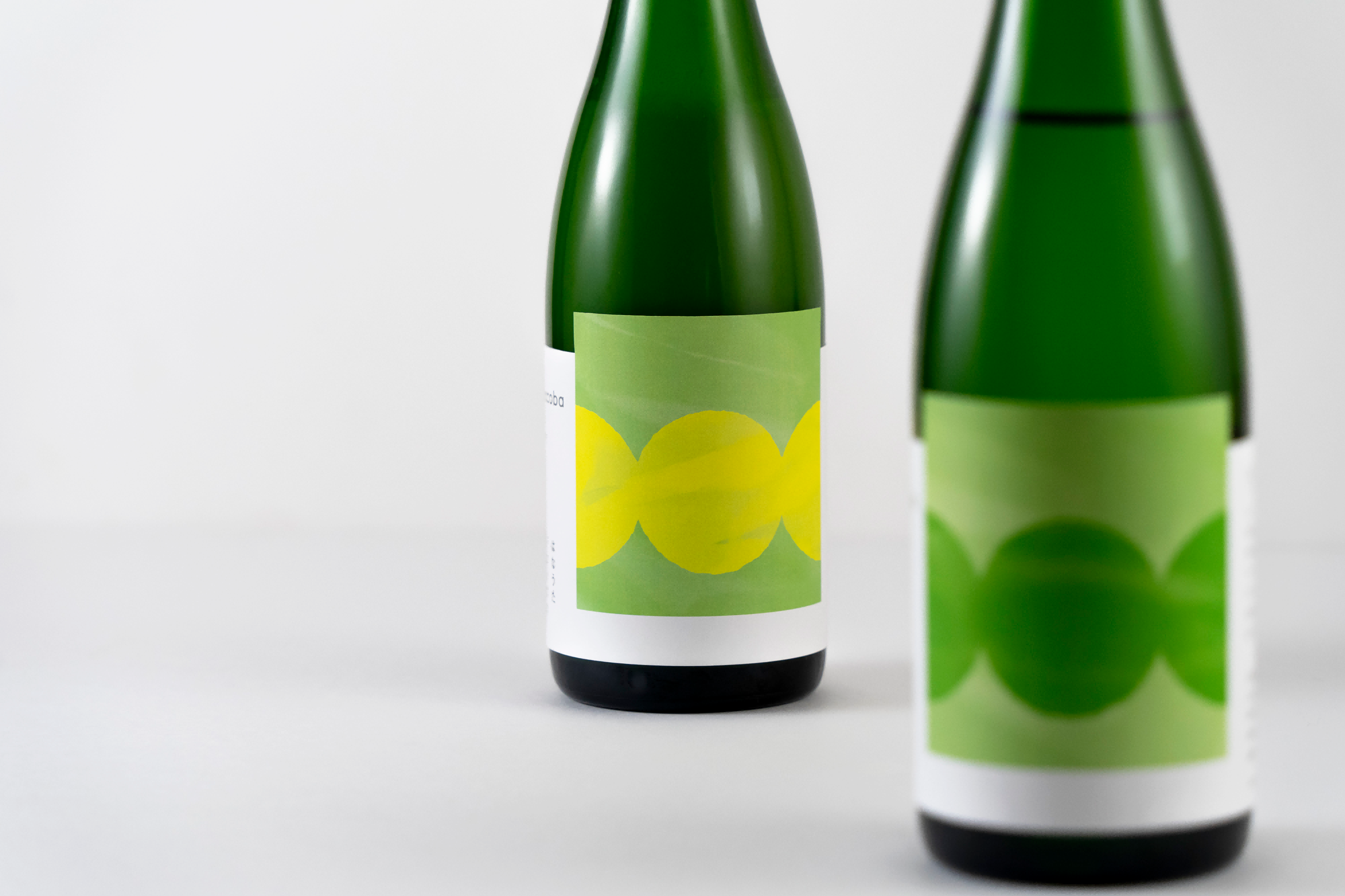 haccoba -hanauta hops drops.png