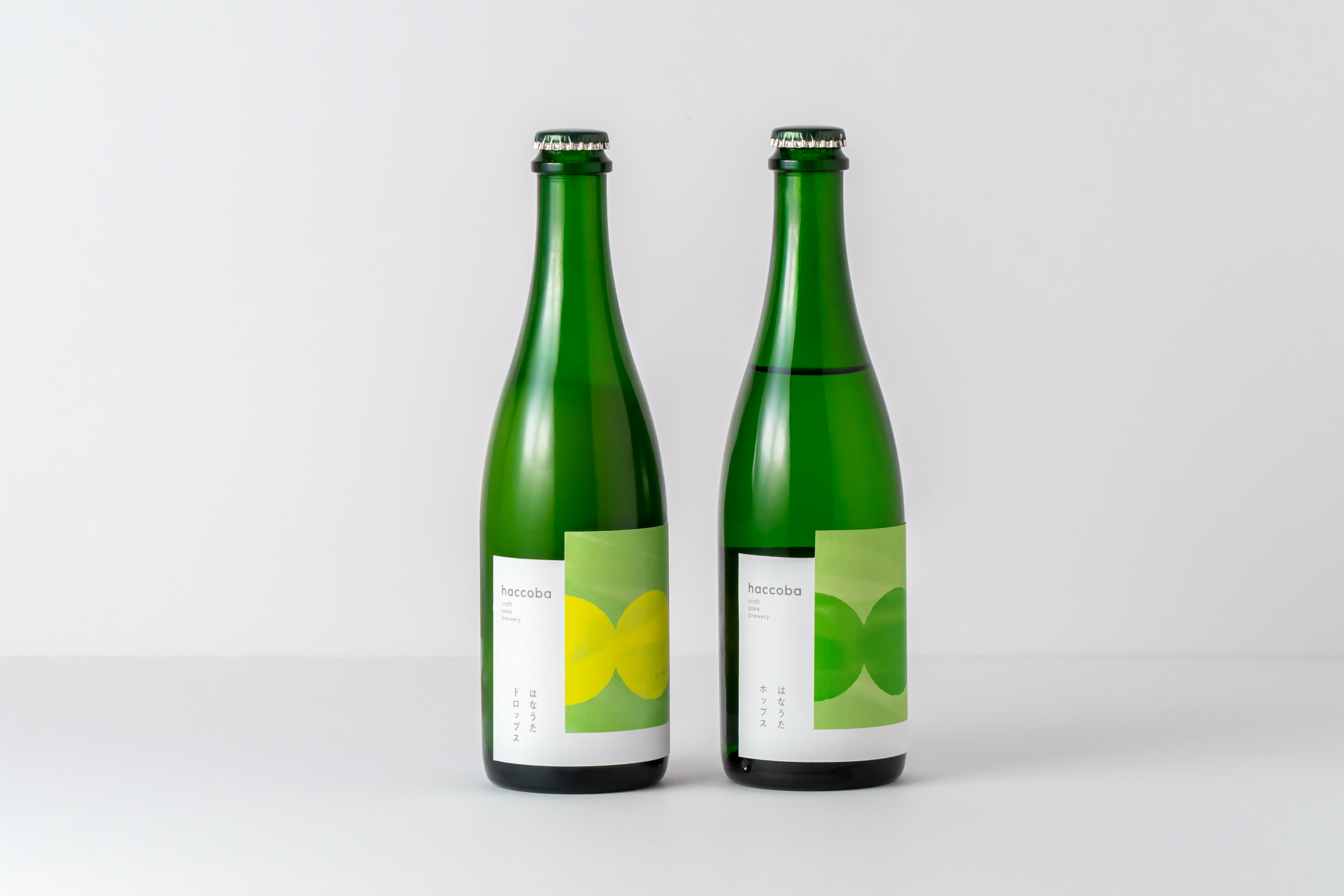 haccoba -hanauta hops drops 4.png