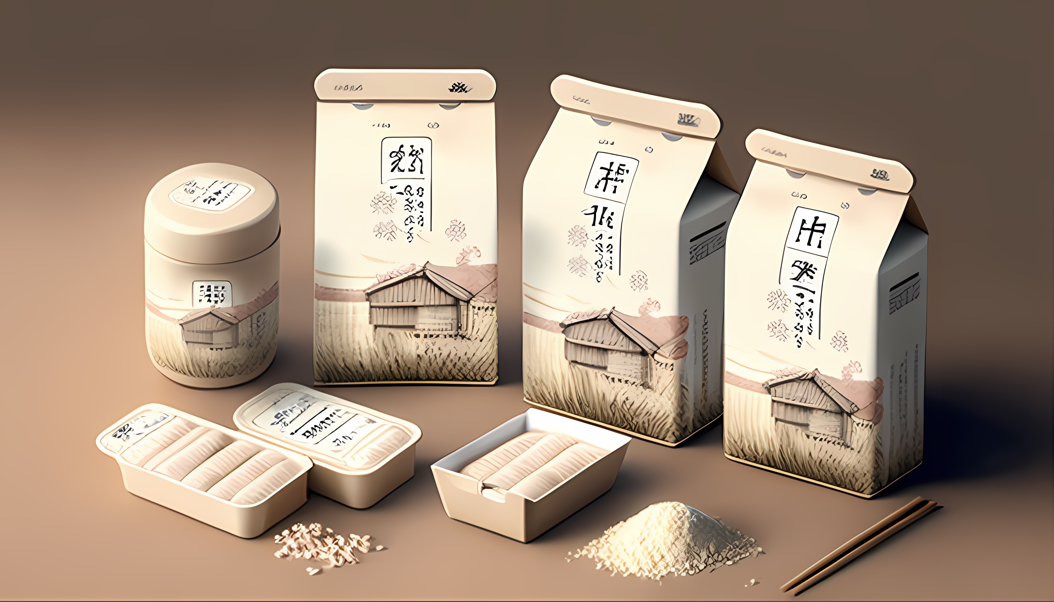 isashen_Rice_packaging_watercolor_painting_farm_houses_and_rura_03e5ad_upscayl_4x_realesrgan-x4plus-anime.jpg