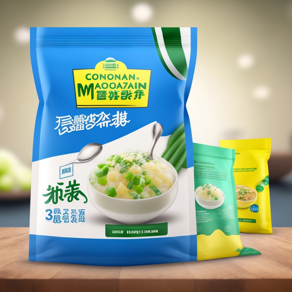 isashen_Monosodium_glutamate_seasoning_packaging_bag_design_blu_e24ce2.jpg