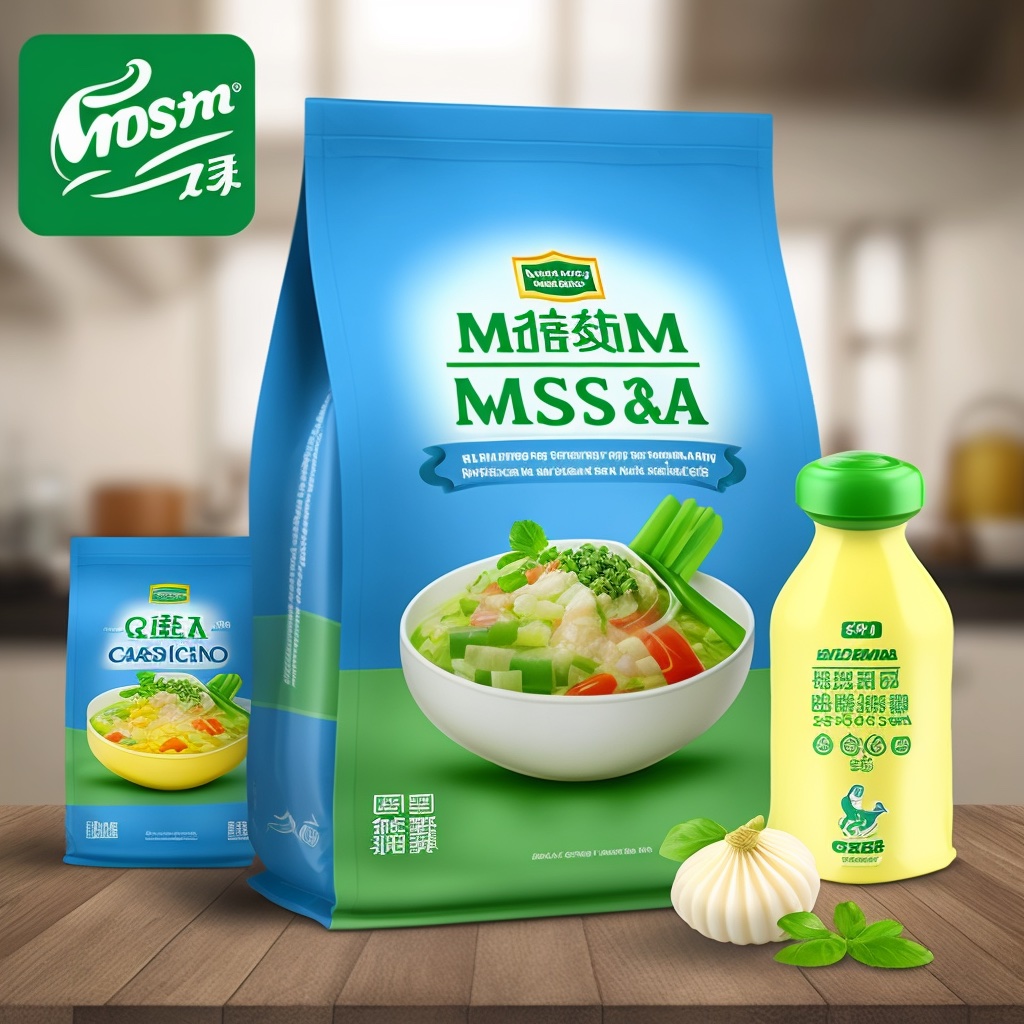 isashen_Monosodium_glutamate_seasoning_bottle_packaging_bag_des_28c37f.jpg
