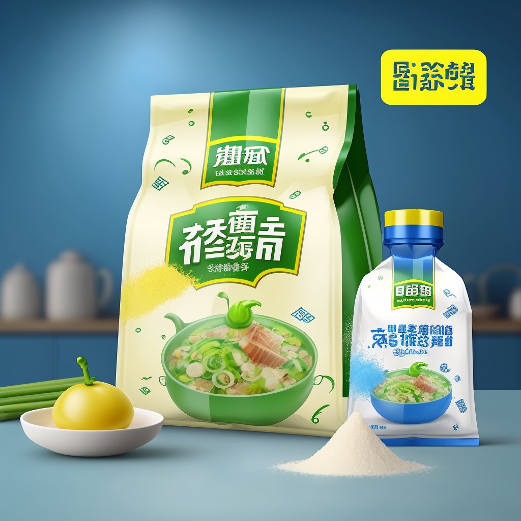 isashen_Monosodium_glutamate_seasoning_bottle_packaging_bag_des_f7ffa8.jpg