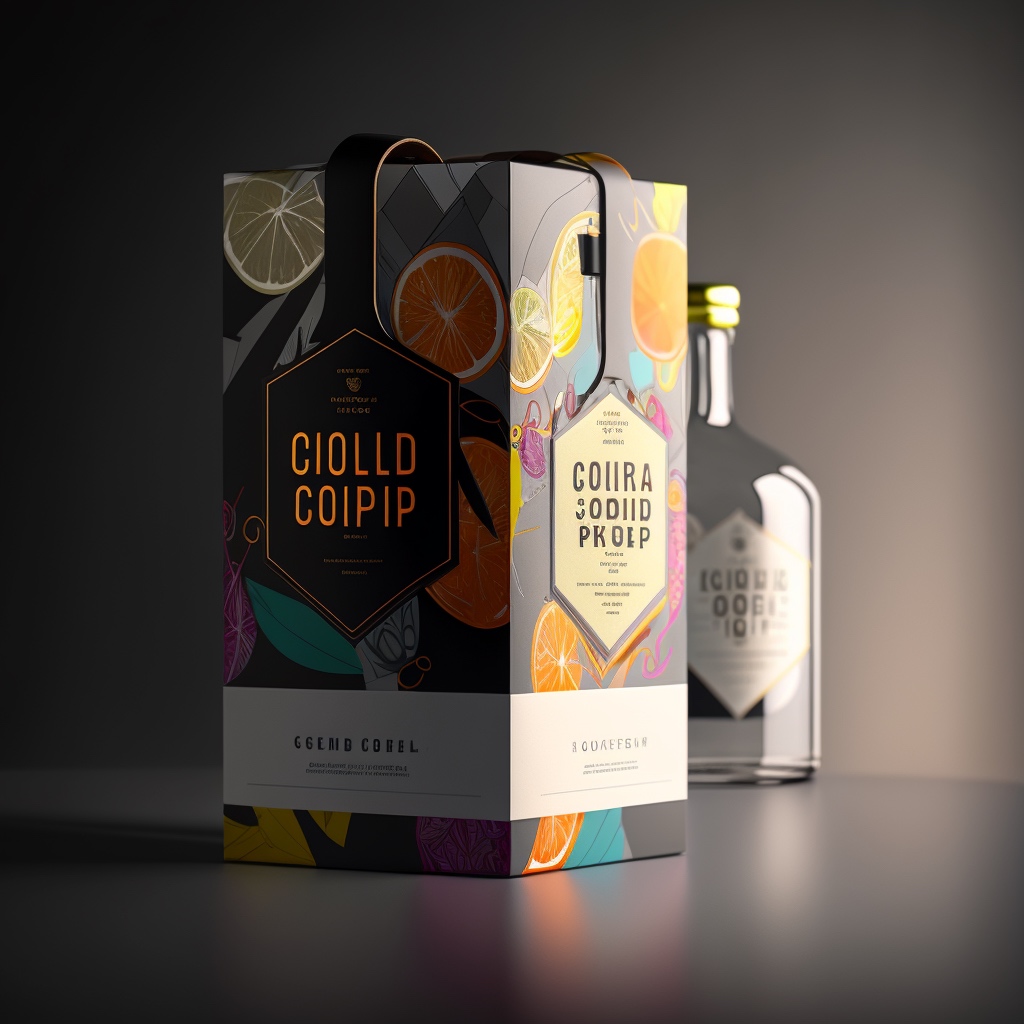 isashen_cocktail_packaging_details_creativepackaging_simple_hig_c442f4.jpg