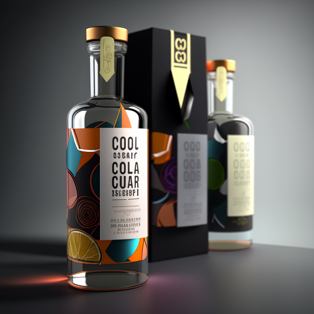 isashen_cocktail_packaging_details_creativepackaging_simple_hig_84d342.jpg