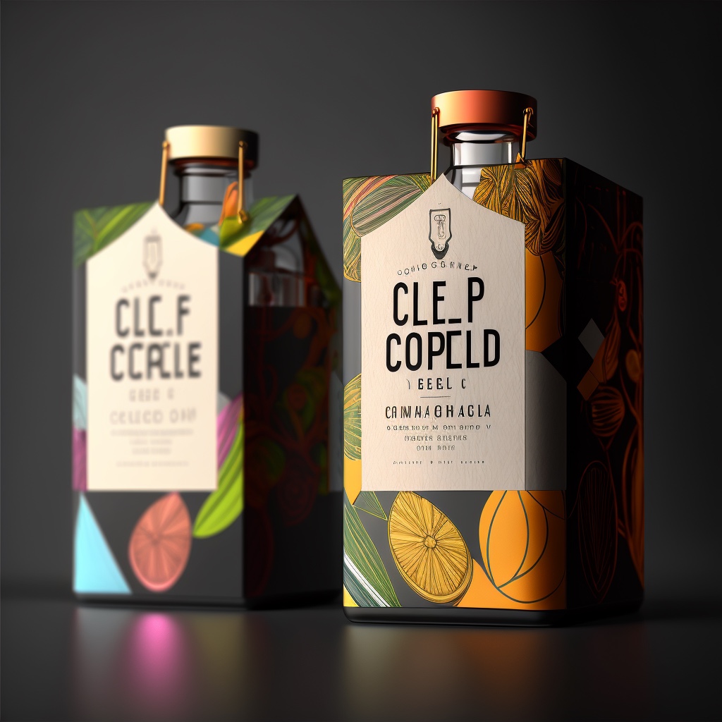 isashen_cocktail_packaging_details_creativepackaging_simple_hig_0c698d.jpg