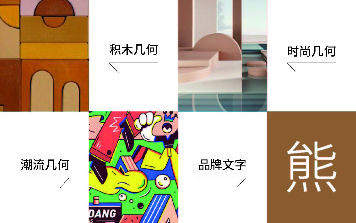 积木熊品牌形象设计提报_页面_06.jpg