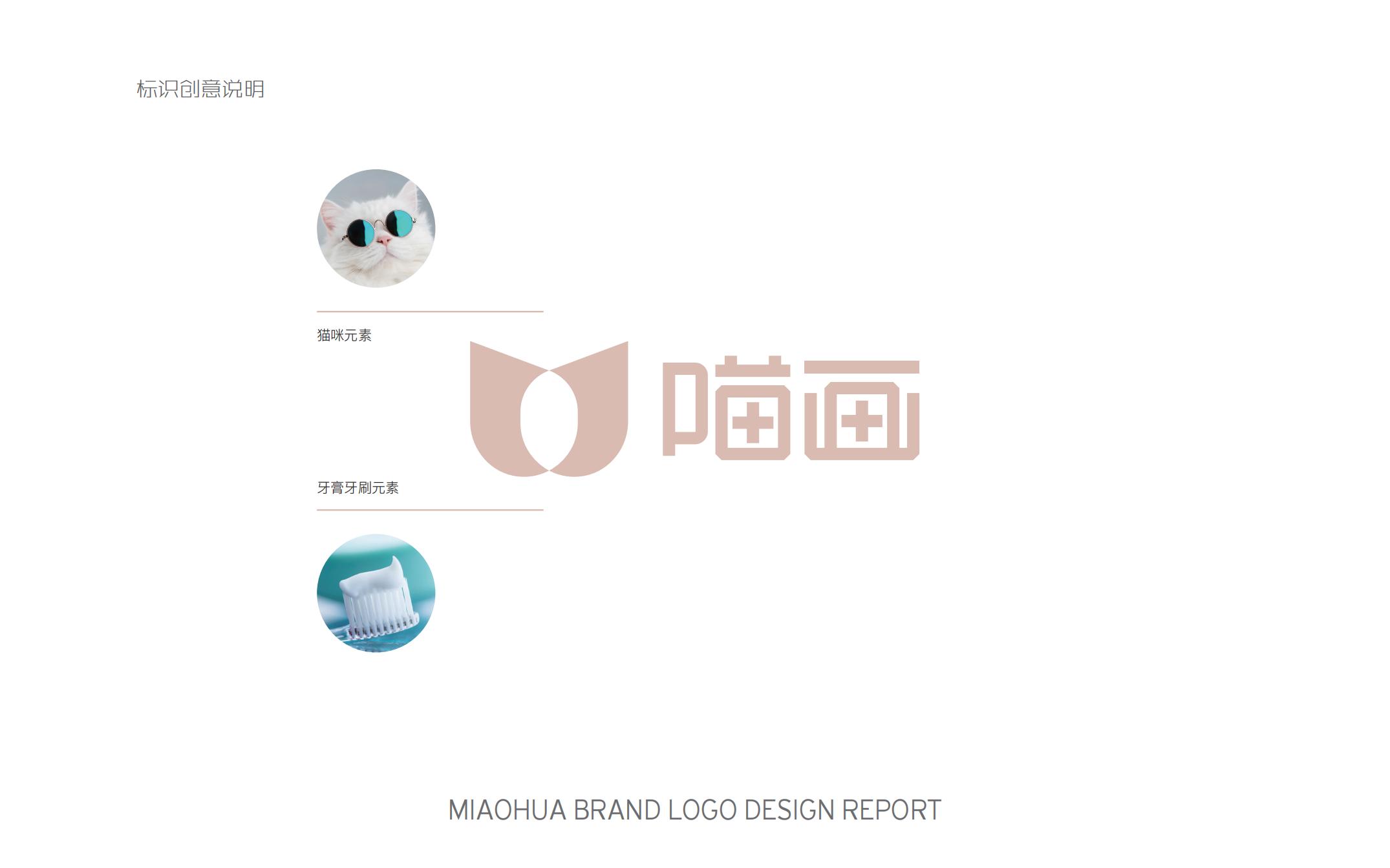 喵画品牌标识设计_27.jpg