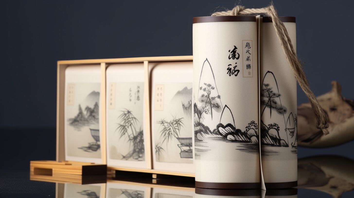 isashen_Tea_packaging_design_paper_box_cotton_and_linen_hand-he_43bd9c.jpg
