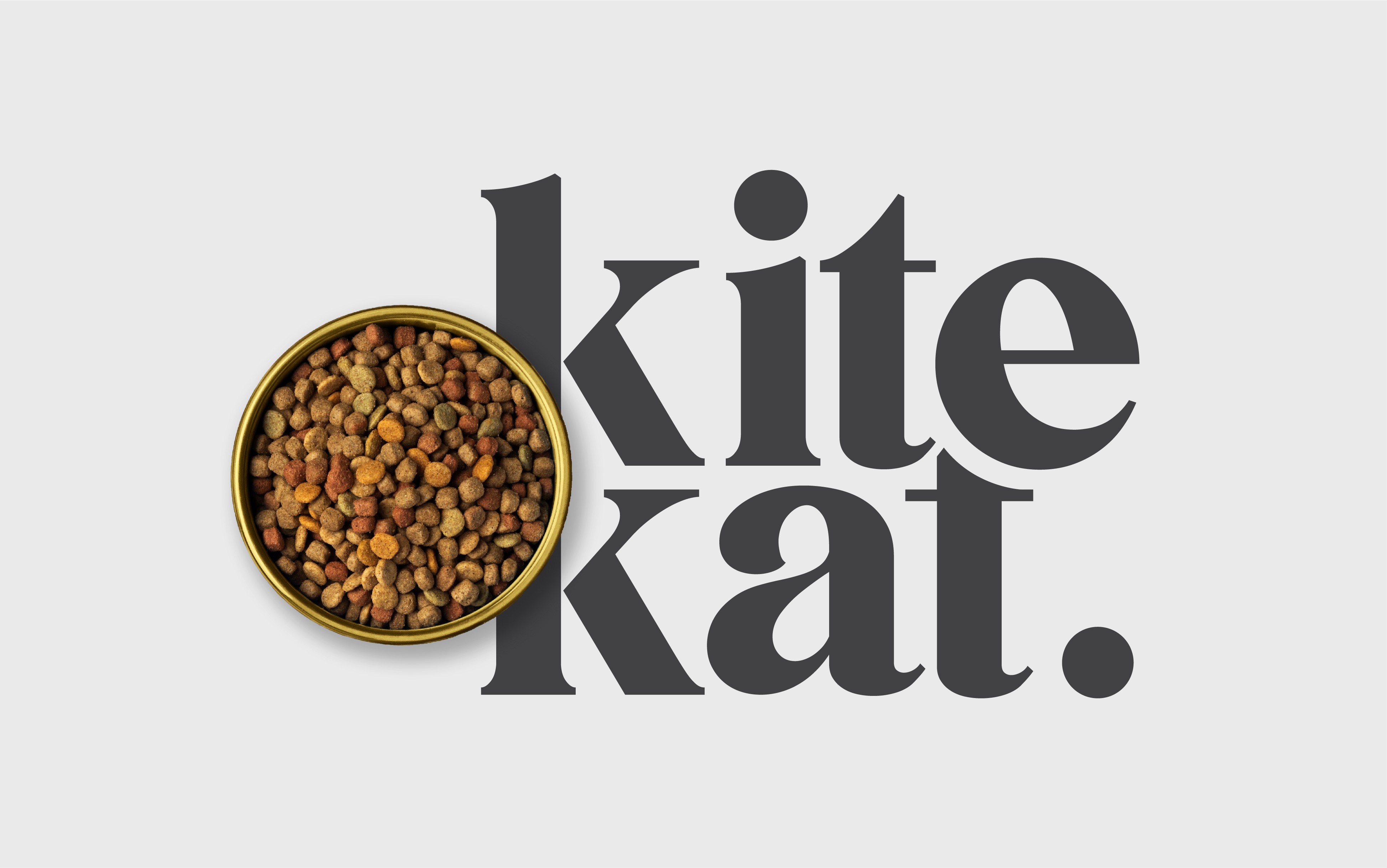 KiteKat