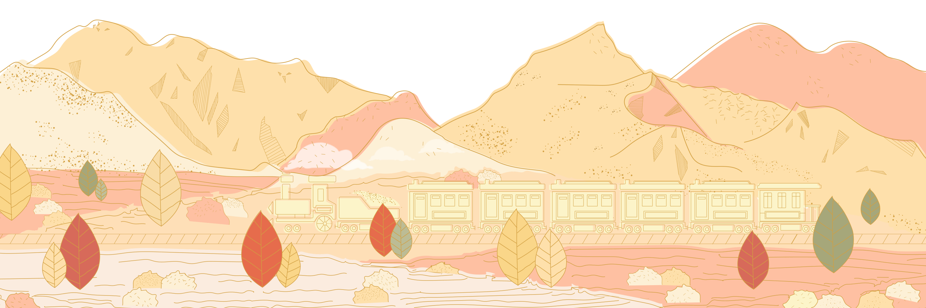 輕鬆品好茶 - 茶葉包裝 12.png