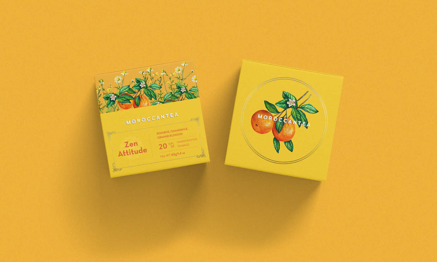 Moroccantea packaging design 7.png