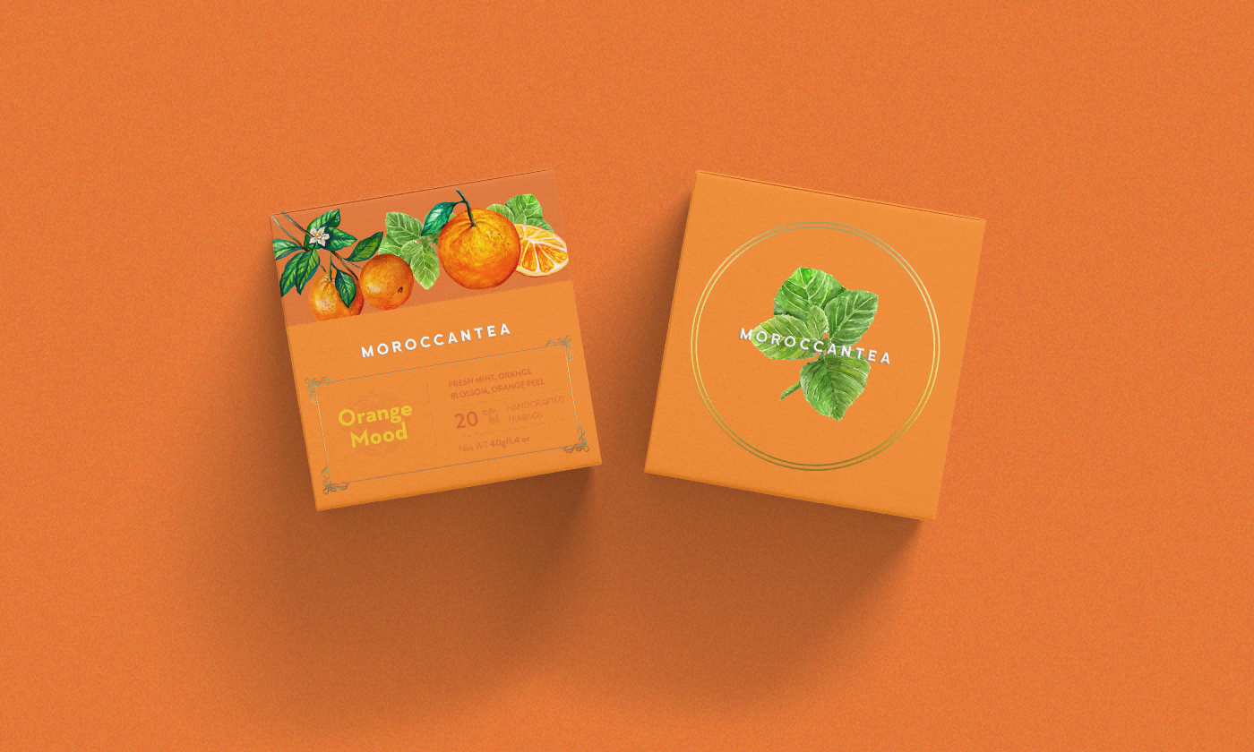 Moroccantea packaging design 6.png