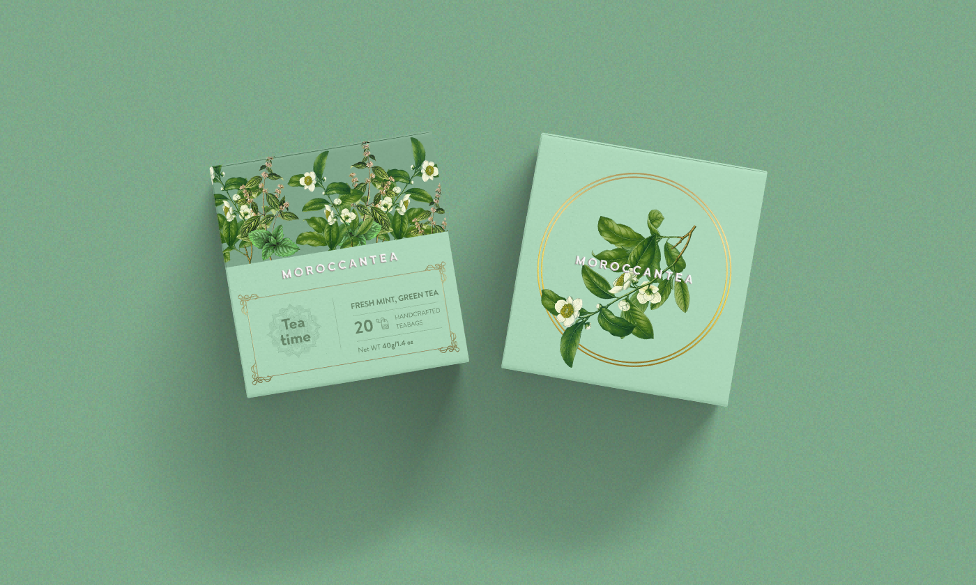 Moroccantea packaging design 2.png