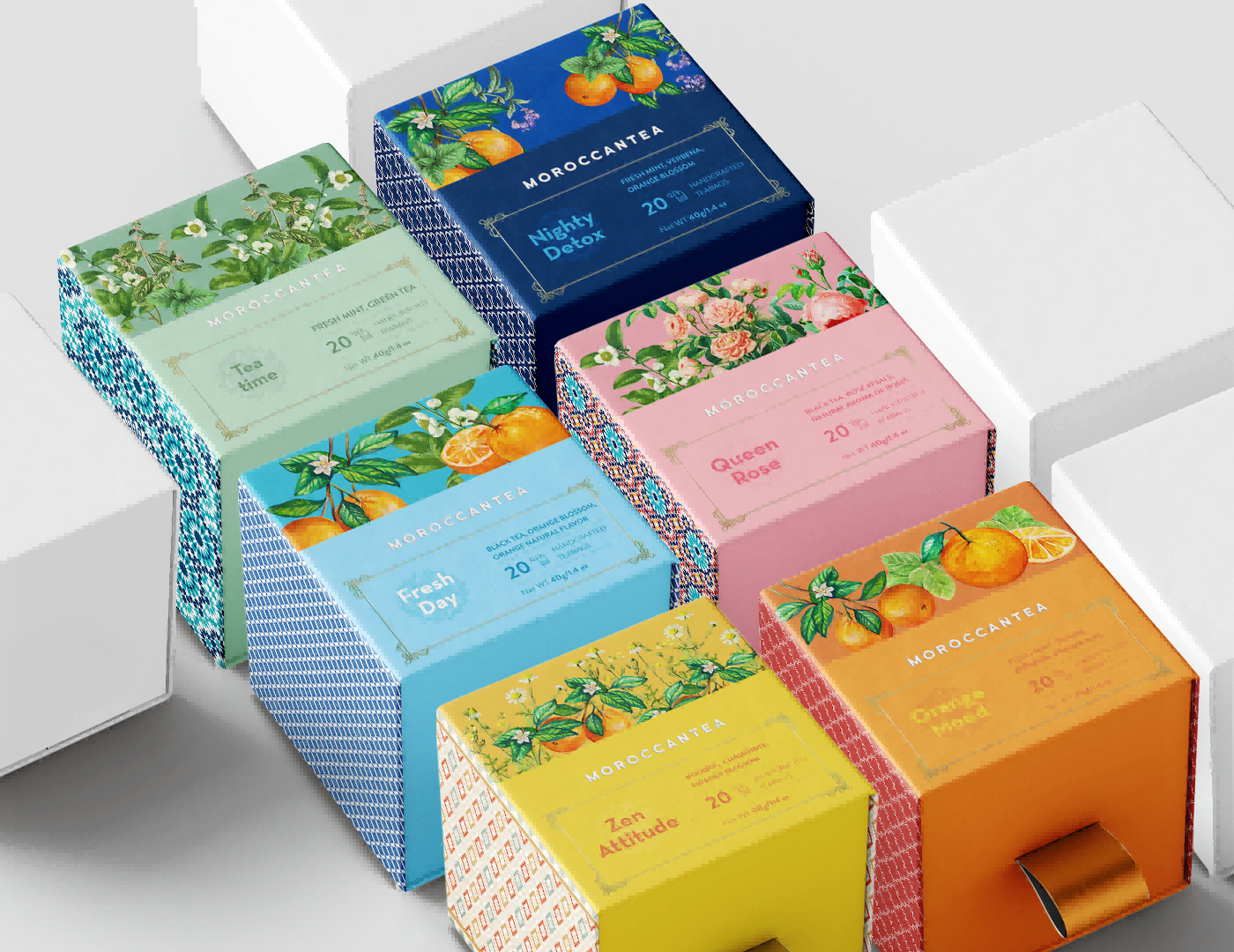 Moroccantea packaging design 8.png