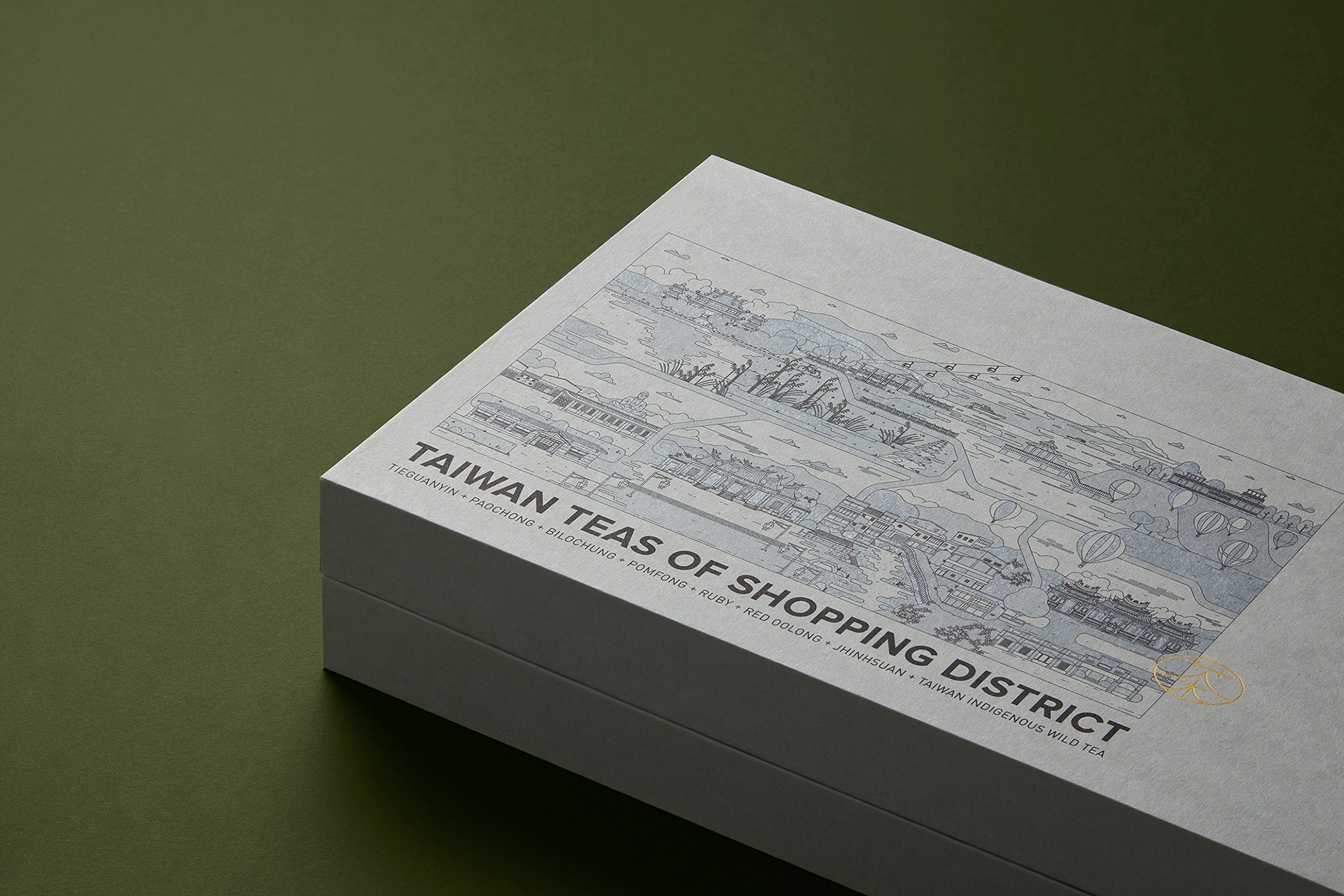 茶葉旅行禮盒 TAIWAN TEAS OF SHOPPING DISTRICT 15.jpg