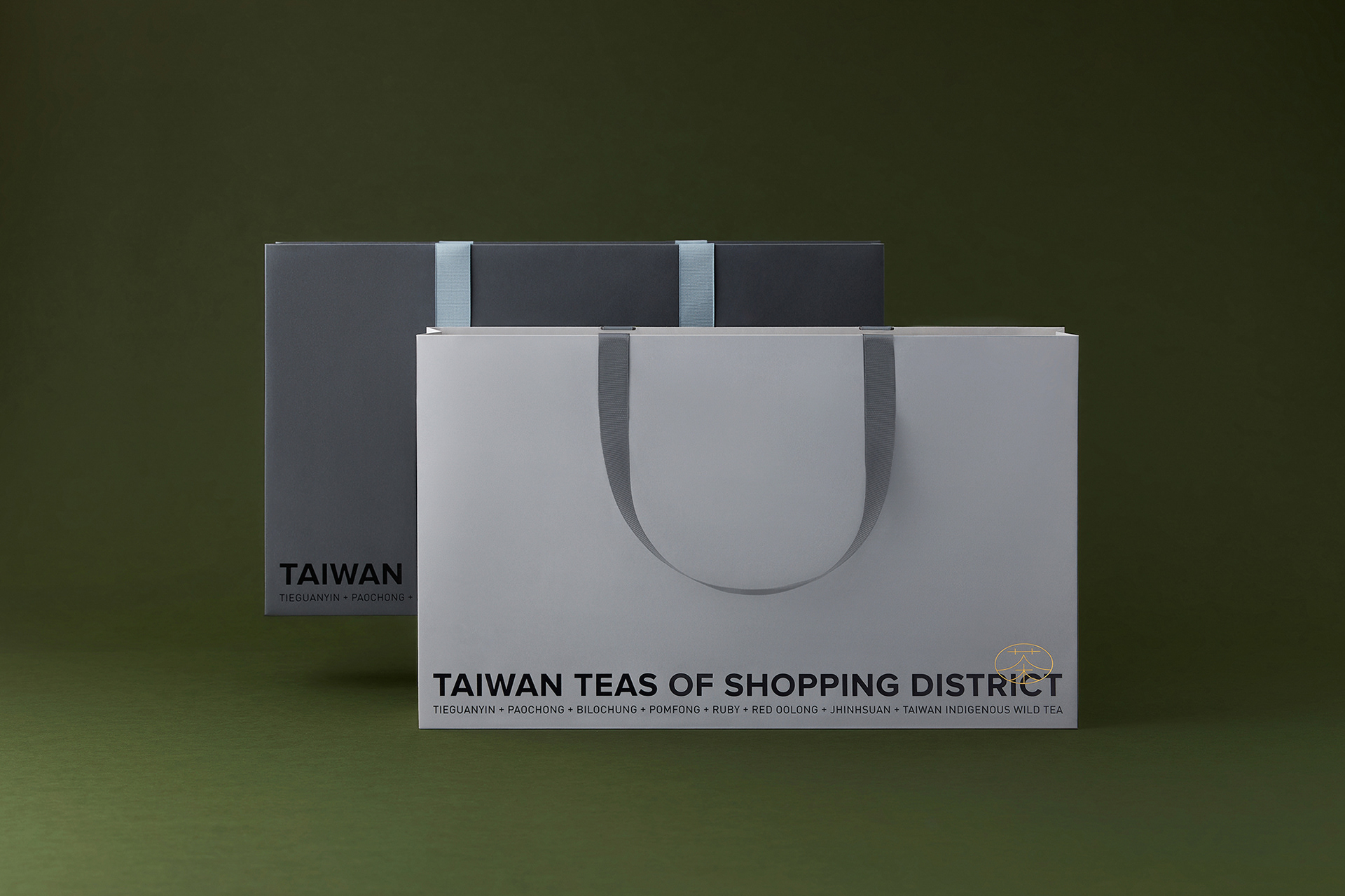 茶葉旅行禮盒 TAIWAN TEAS OF SHOPPING DISTRICT 2.jpg