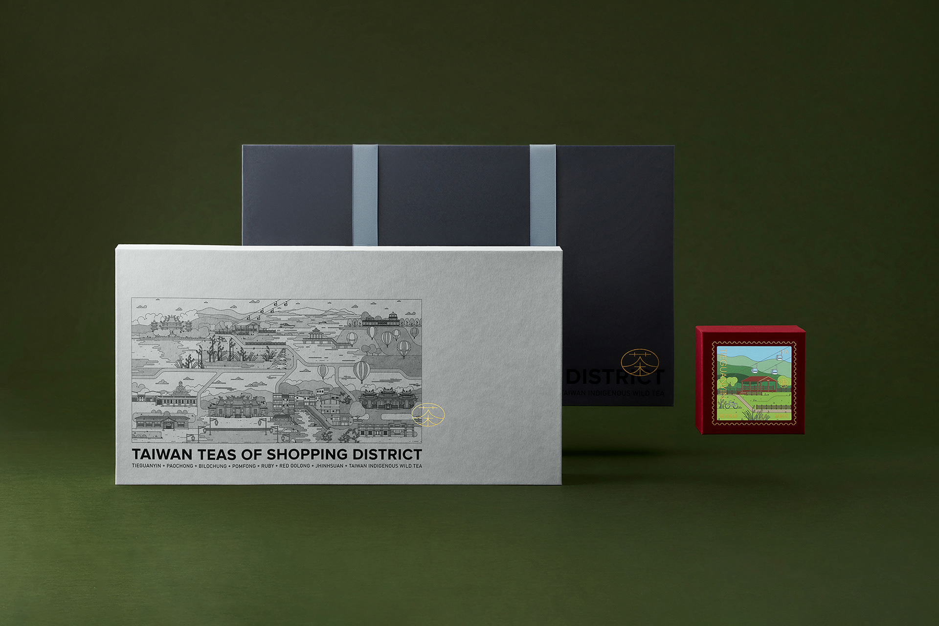 茶葉旅行禮盒 TAIWAN TEAS OF SHOPPING DISTRICT 18.jpg