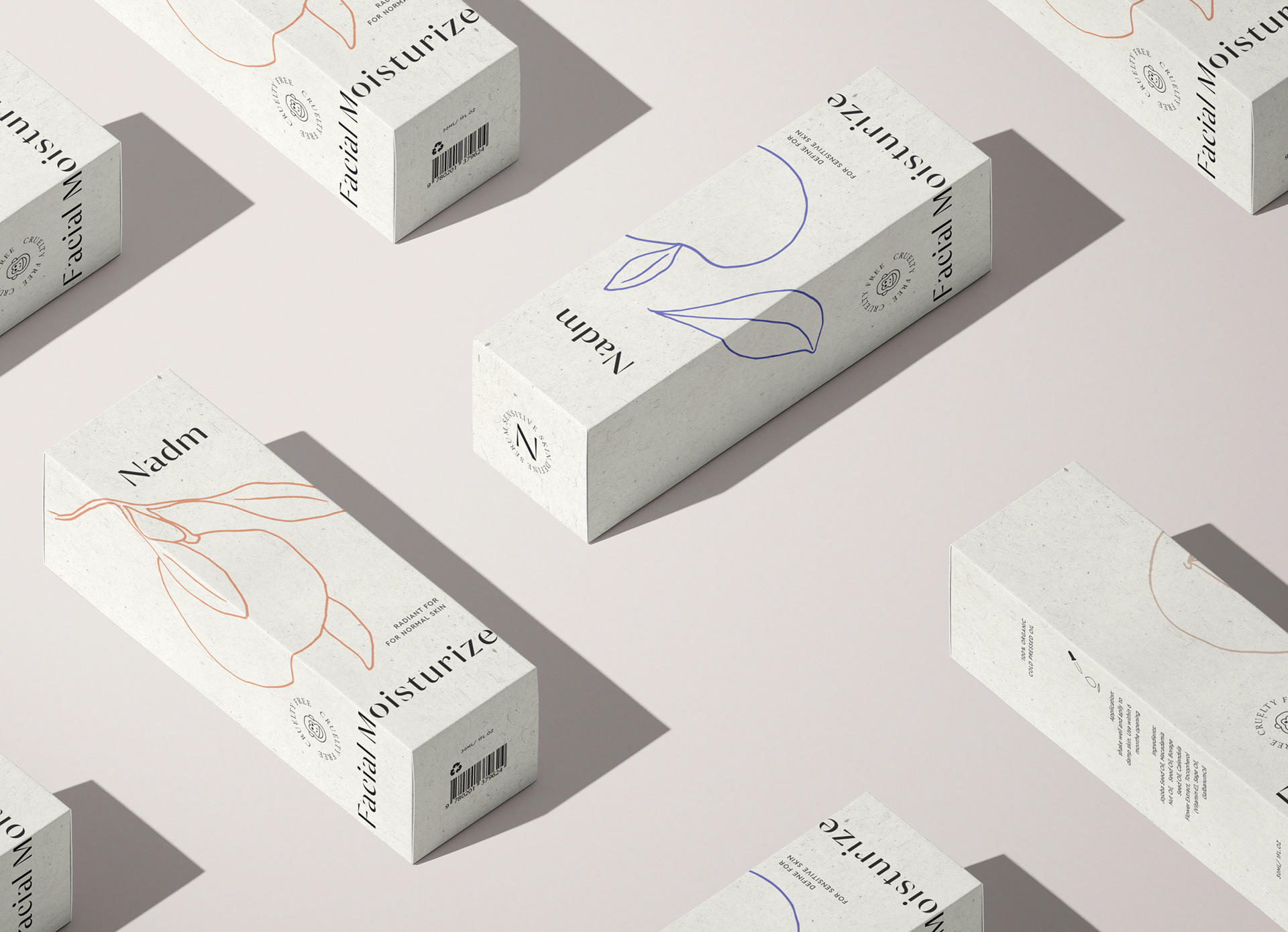 Nadm Skincare 7.jpg