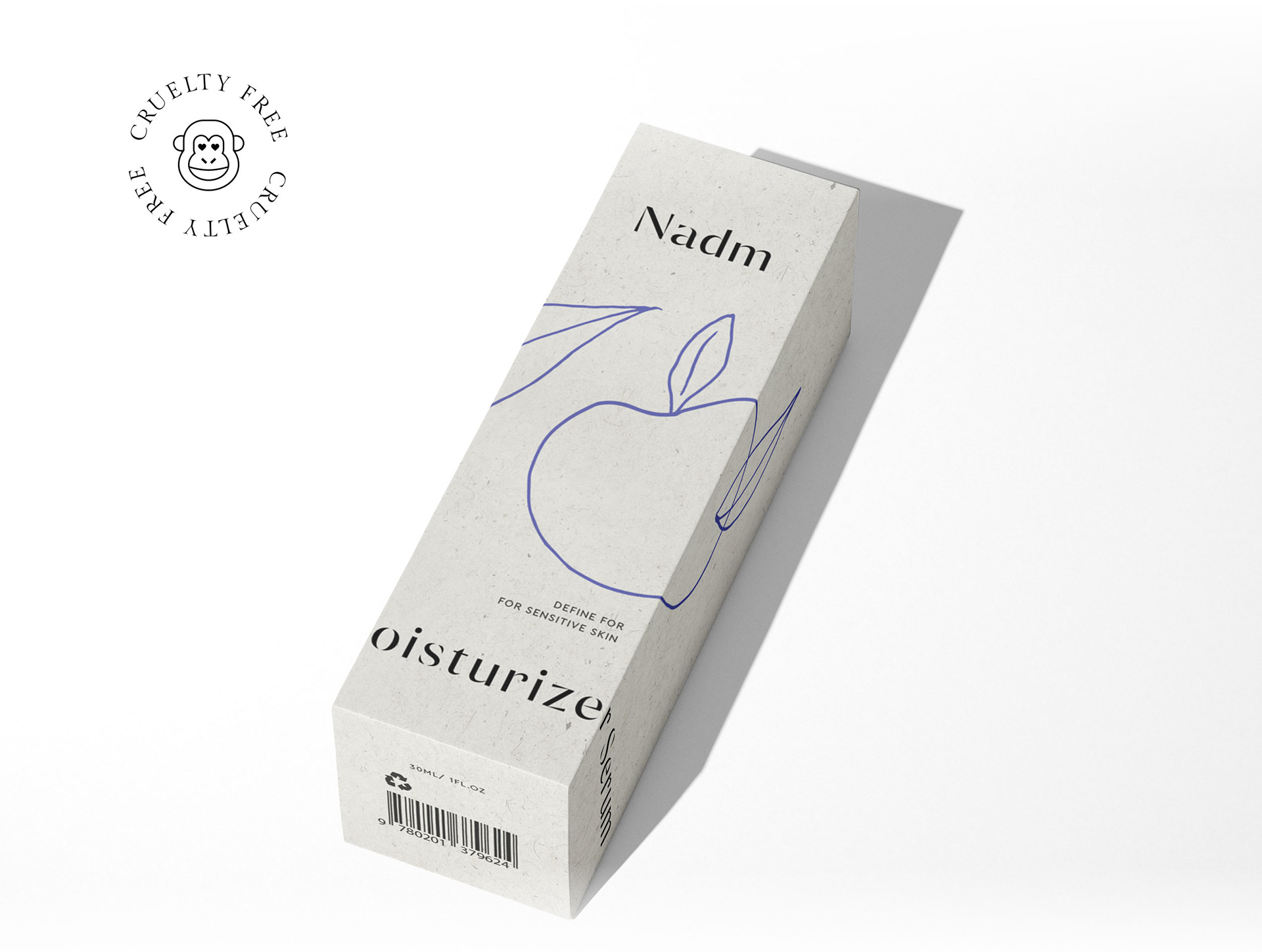 Nadm Skincare 3.jpg Nadm Skincare 3.jpg