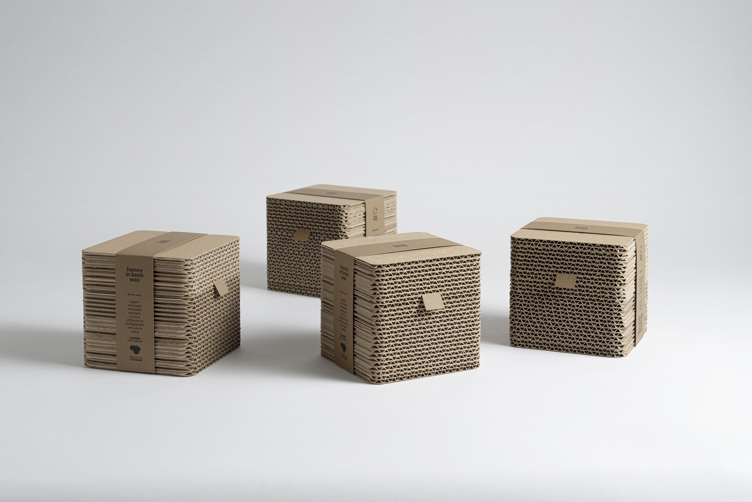 BEE LOOP 胶囊 – 世界包装 5.jpg