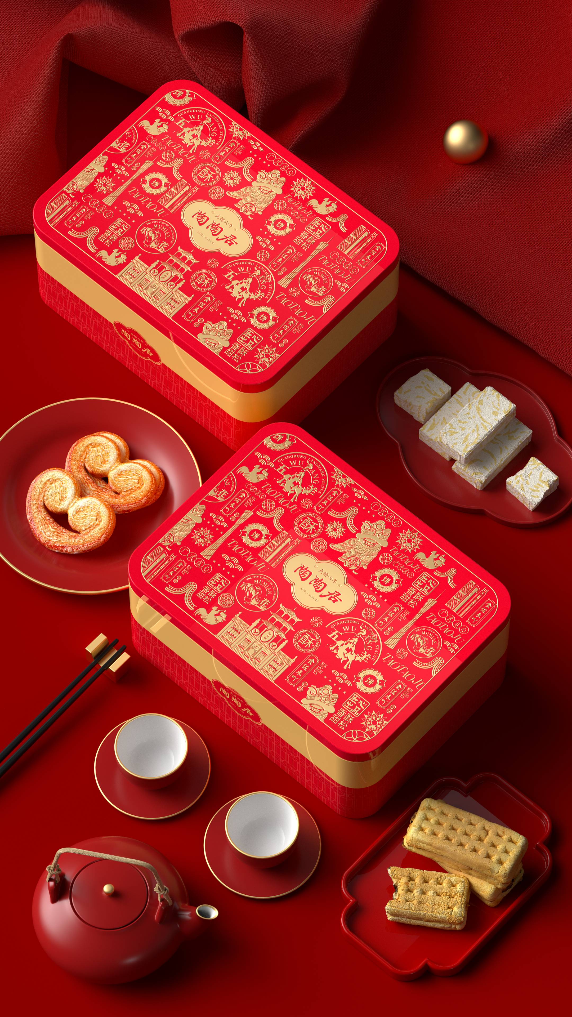 c9b1bd8943c982cad78da212f84836ad.jpg c9b1bd8943c982cad78da212f84836ad.jpg