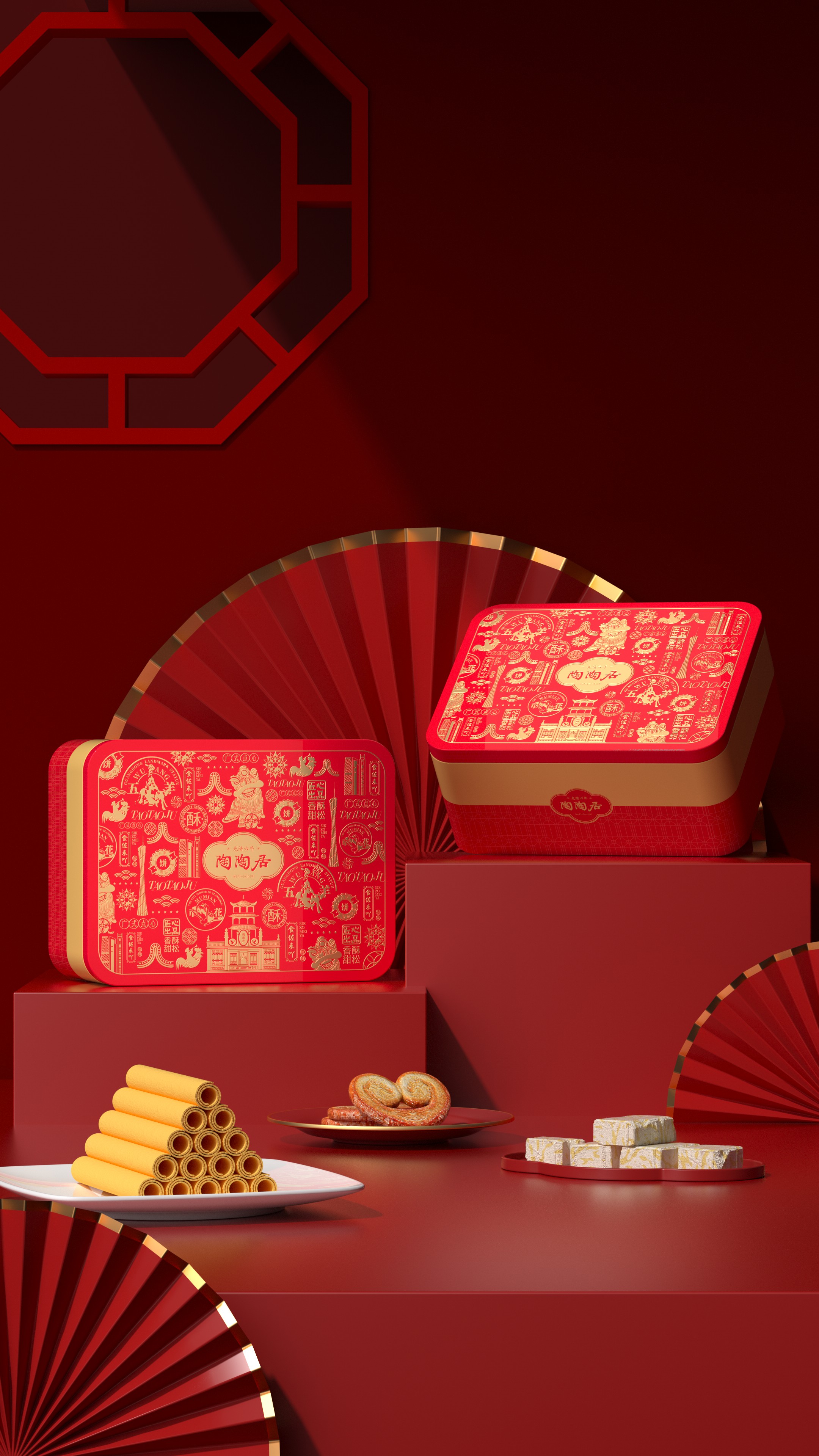 f6f8af034144fd55fbc0352d8c9b39c2.jpg f6f8af034144fd55fbc0352d8c9b39c2.jpg