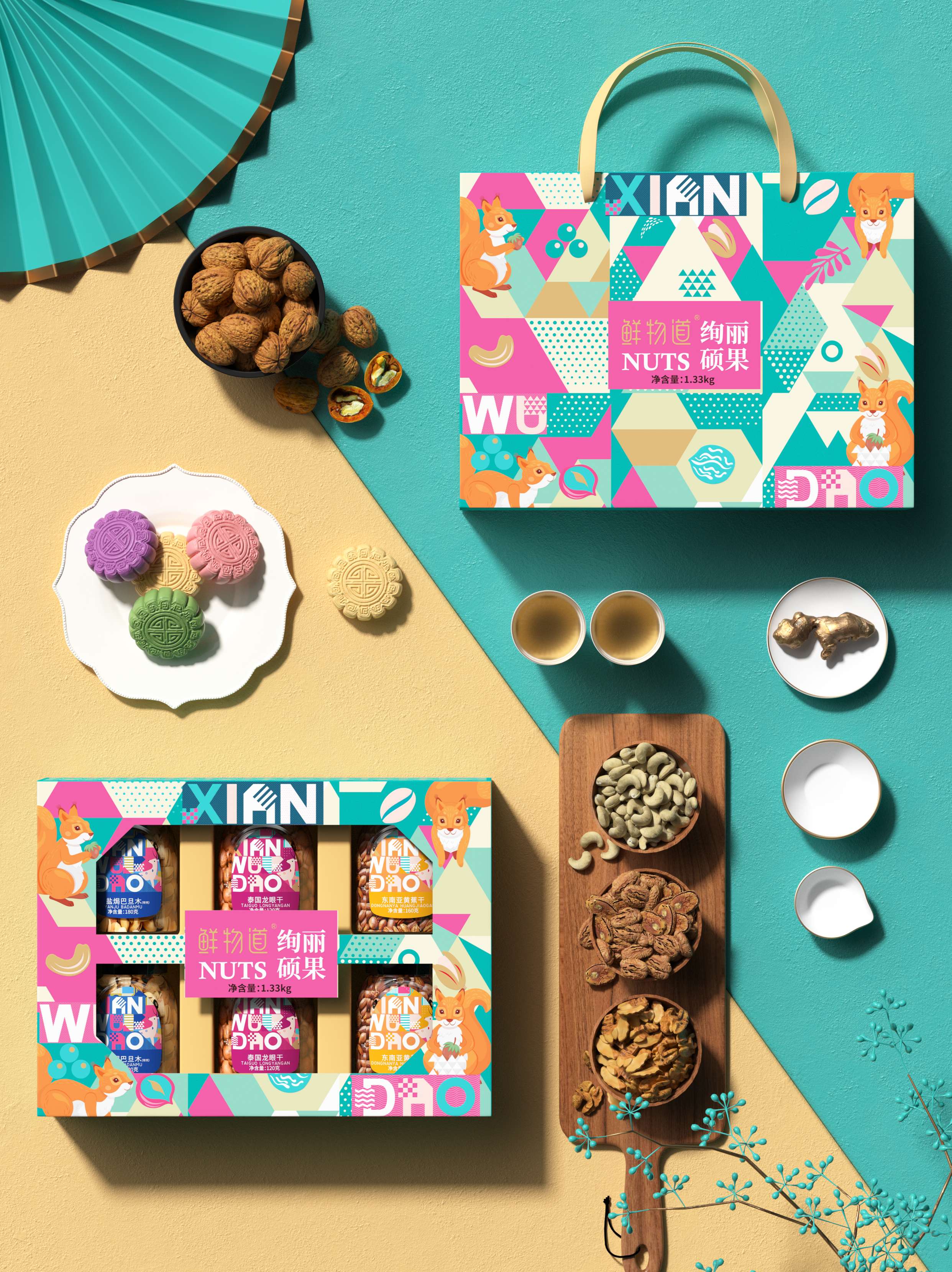 c5b1e4a3e657e391243caa02860777e3.jpg c5b1e4a3e657e391243caa02860777e3.jpg