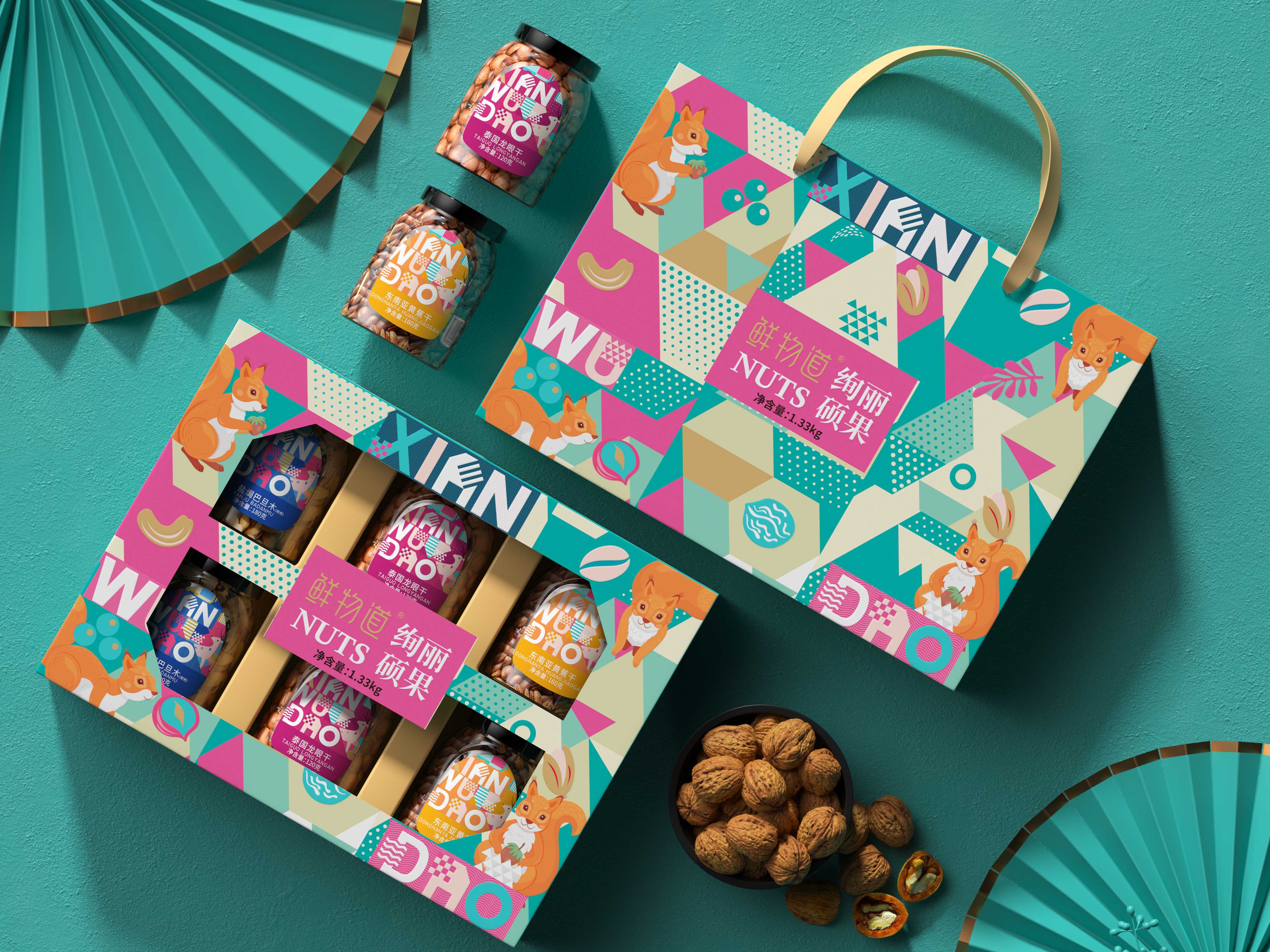 d8c7de90f168174d92fbc6a2b7cfe7e8.jpg d8c7de90f168174d92fbc6a2b7cfe7e8.jpg