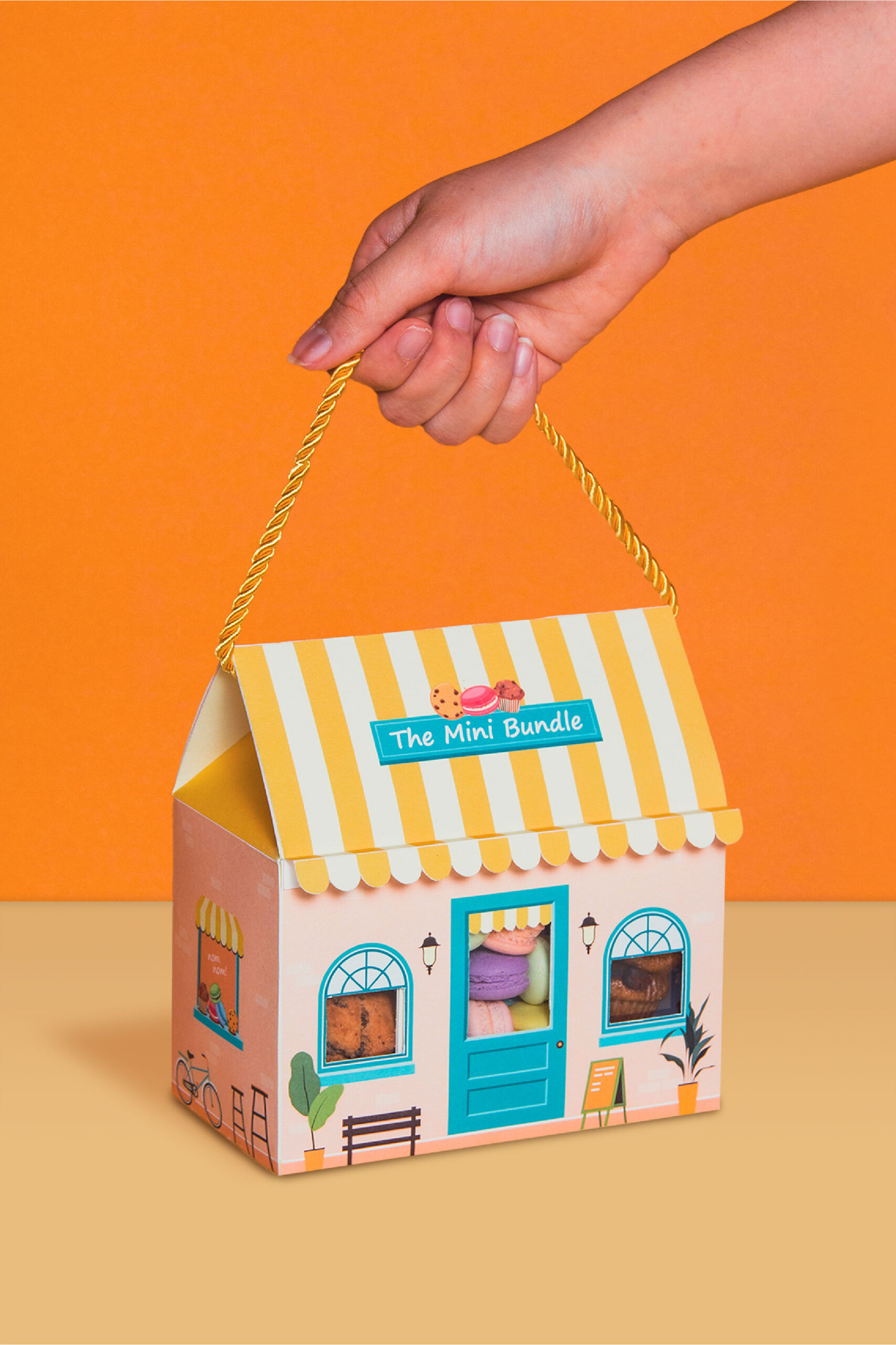 The Mini Bundle – Packaging Of The World 5.jpg