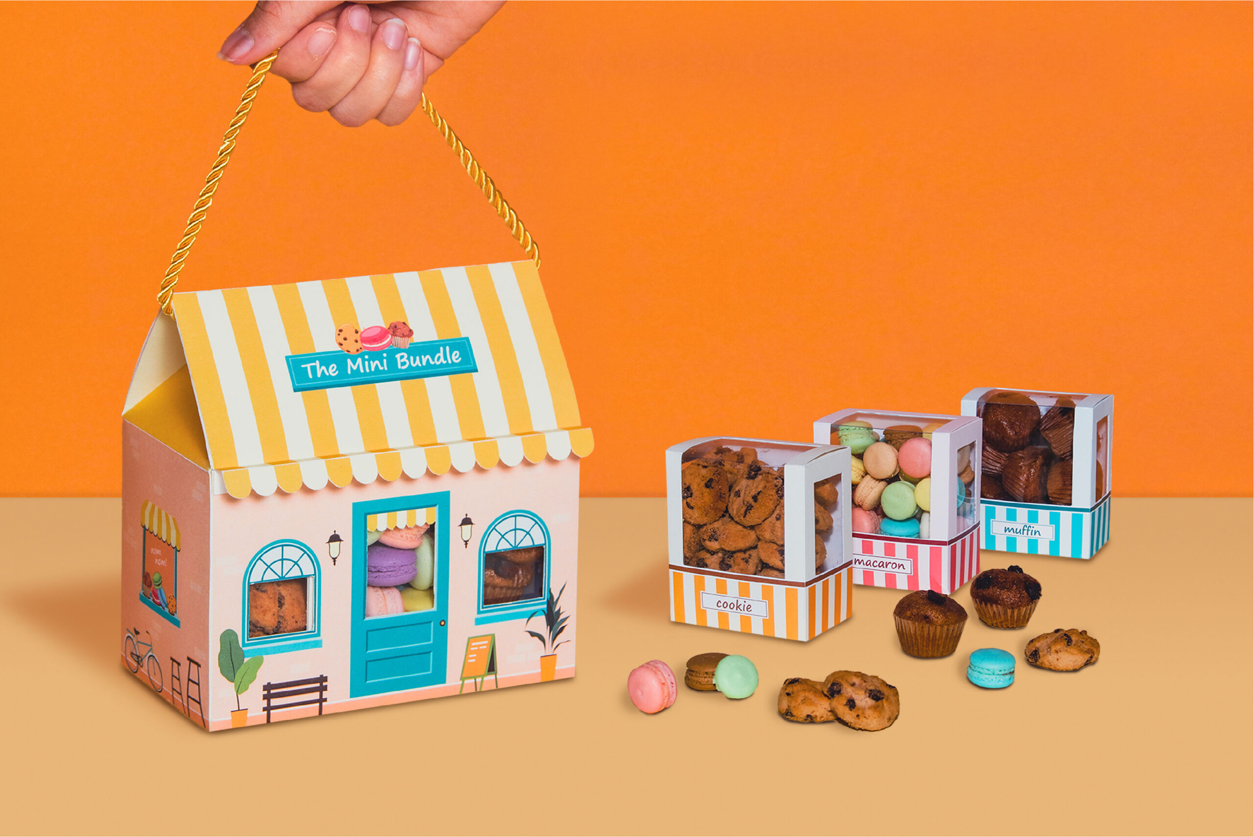 The Mini Bundle – Packaging Of The World 6.jpg