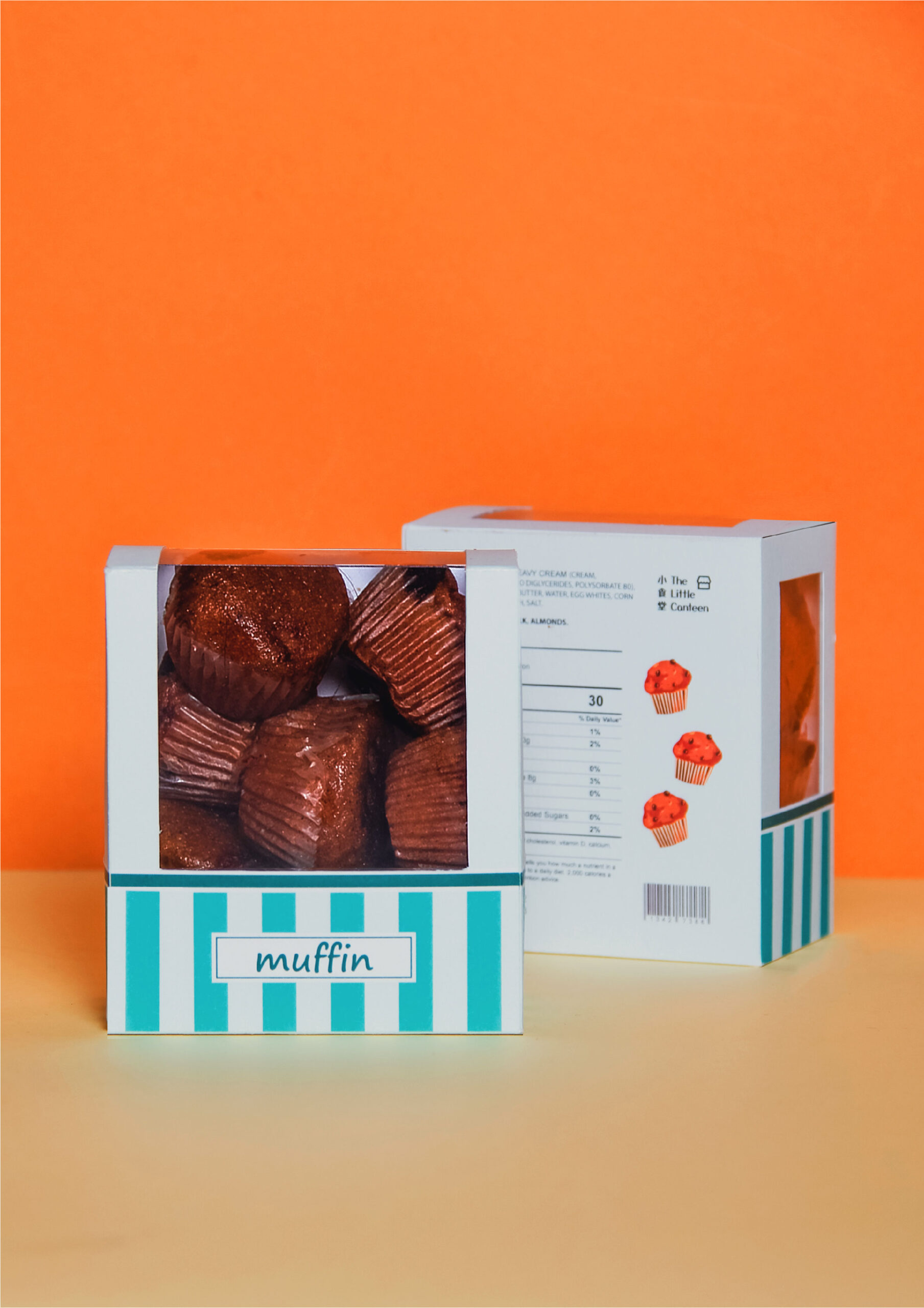 The Mini Bundle – Packaging Of The World 2.jpg