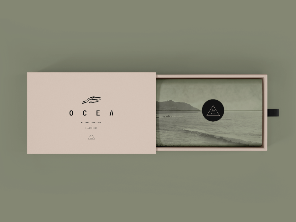 2019_craftandcurate_hairproductpackaging by Brooke Summers 打开新的标签.png