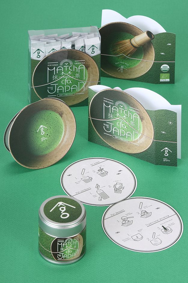 制作物 打开新的标签页.jpg