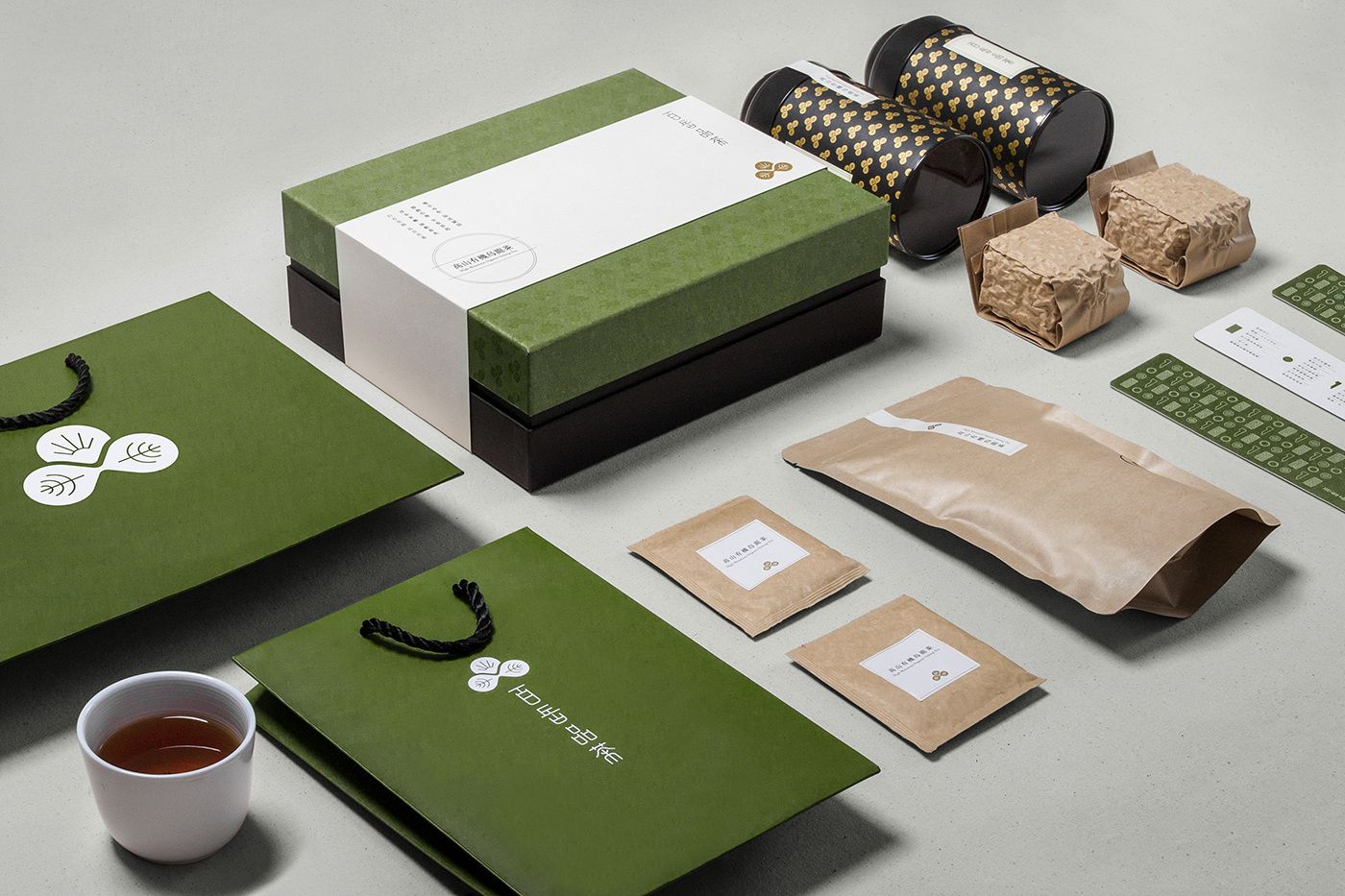 BAIYUE TEA — 不毛 nomo®creative 打开新的标签页.jpg