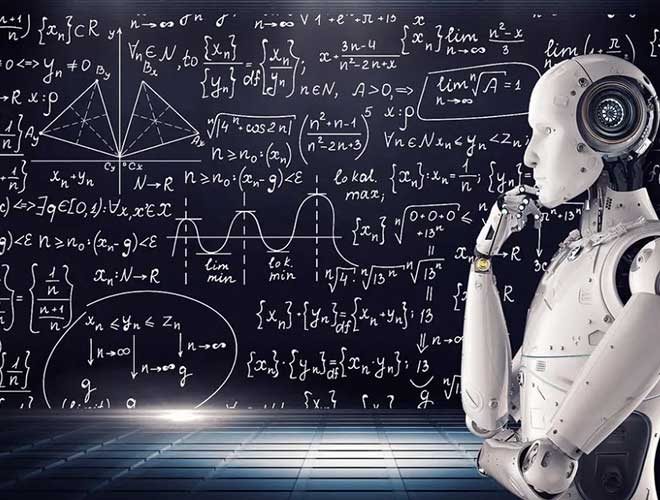 对话chatgpt｜未来，设计师会被人工智能取代吗？