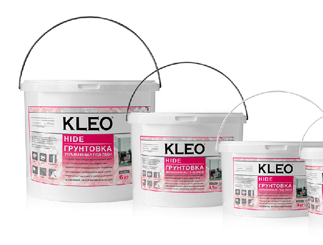 油漆桶标签纸设计