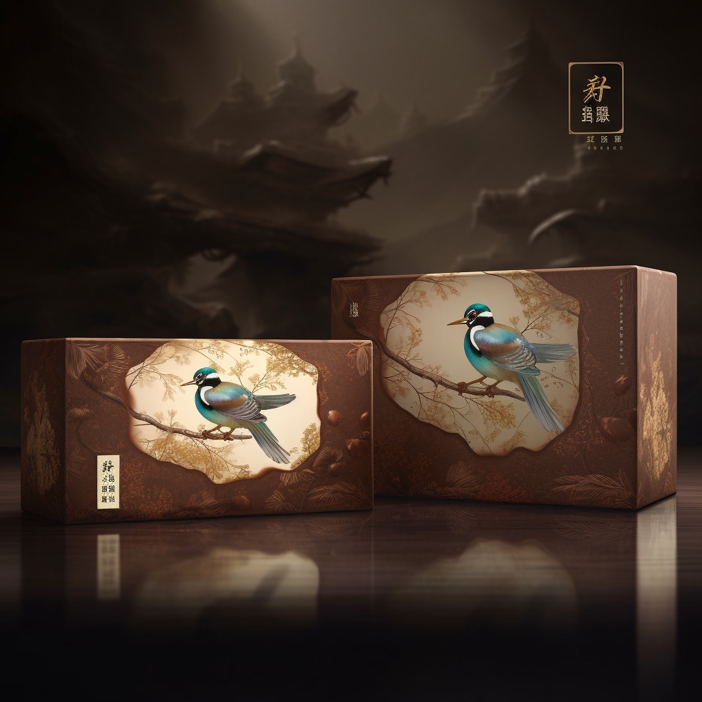 isashen_two_boxes_with_a_picture_of_birds_on_them_a_digital_ren_8.jpeg